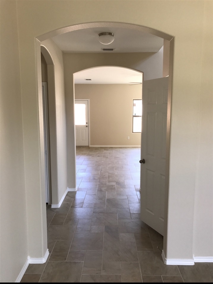 11310 Basque Drive Laredo, TX 78045 - Photo 7 of 11 Gallery Image 7