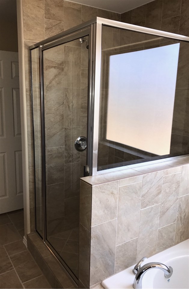 11310 Basque Drive Laredo, TX 78045 - Photo 9 of 11 Gallery Image 9
