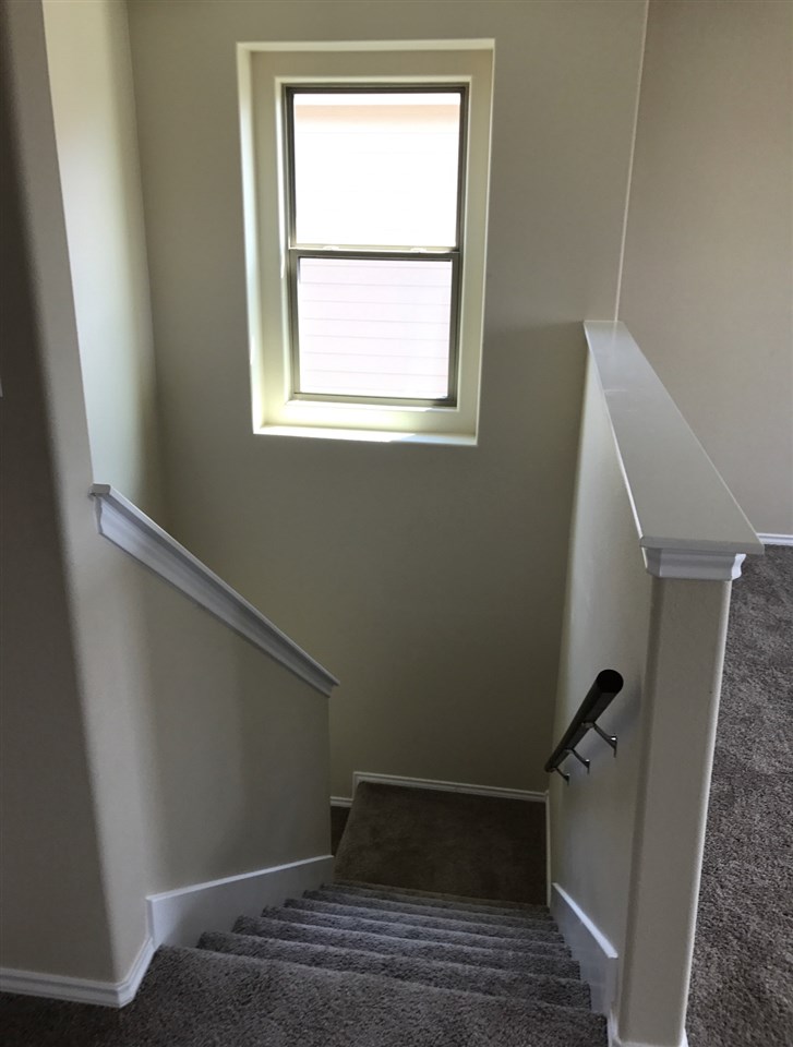 11310 Basque Drive Laredo, TX 78045 - Photo 10 of 11 Gallery Image 10