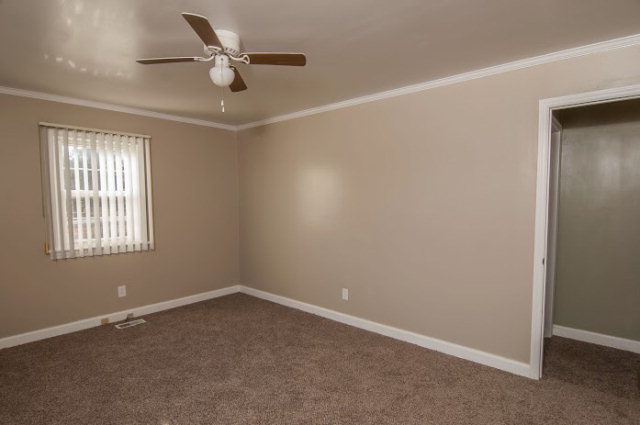 946 Possum Track Road Chocowinity, NC 27817 - Photo 4 of 32 Additional Photo