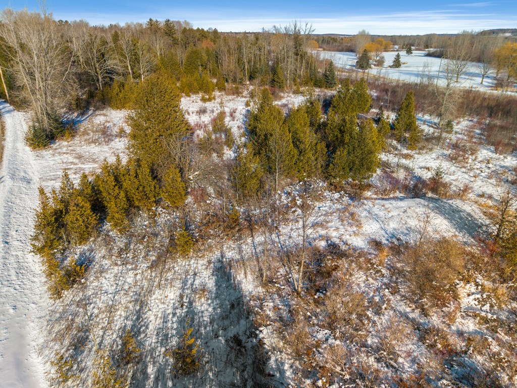Lot 8 Golf View Road Sturgeon Bay, WI 54235 - Photo 30 of 38