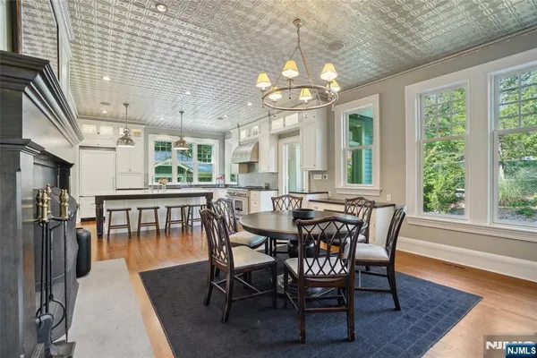 $4,995,000 | 40 Highland Avenue, Short Hills, NJ 07078