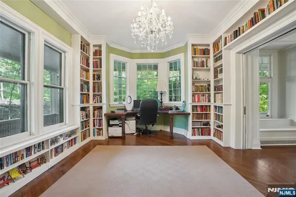 $4,995,000 | 40 Highland Avenue, Short Hills, NJ 07078