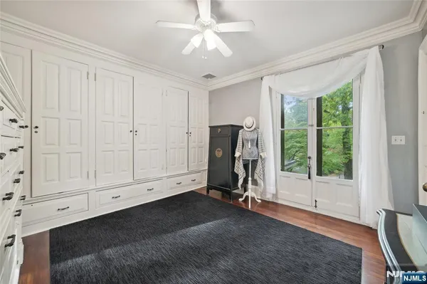 $4,995,000 | 40 Highland Avenue, Short Hills, NJ 07078