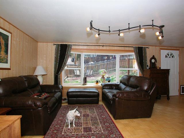 9140 Picabo Road Cascade, CO 80809 - Photo 2 of 16 Gallery Image 2