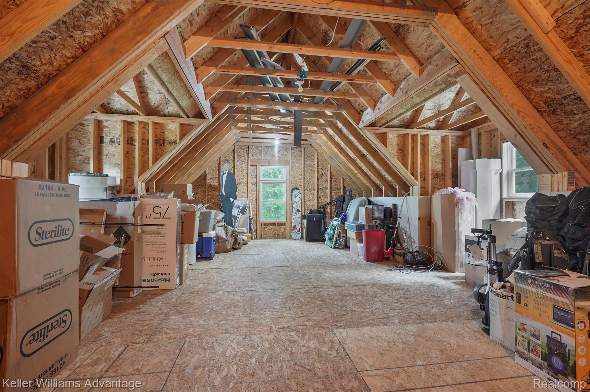 1013 East Marr Road Howell, MI 48855 - Photo 79 of 96 Bonus Roo
