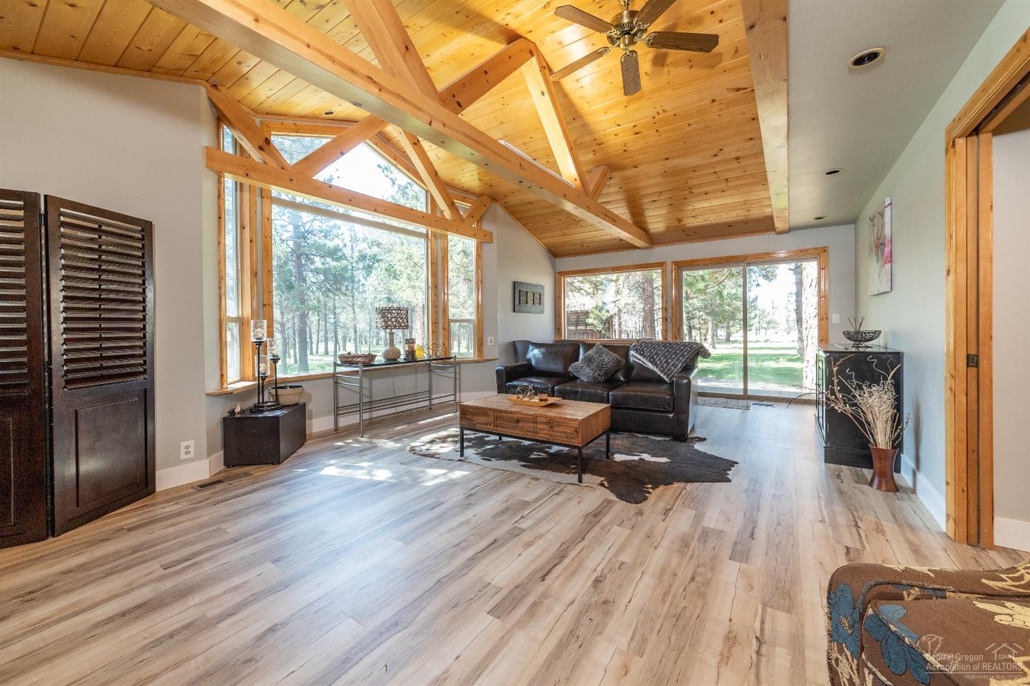 69455 Green Ridge Loop Sisters, OR 97759 - Photo 11 of 25 Additional Photo