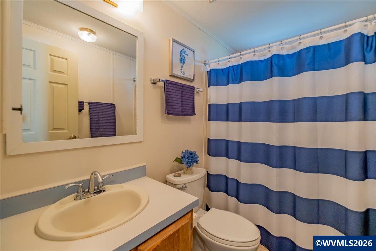 4915 Swegle Road Northeast, Unit 13 Salem, OR 97301 - Photo 18 of 28 Gallery Image 18