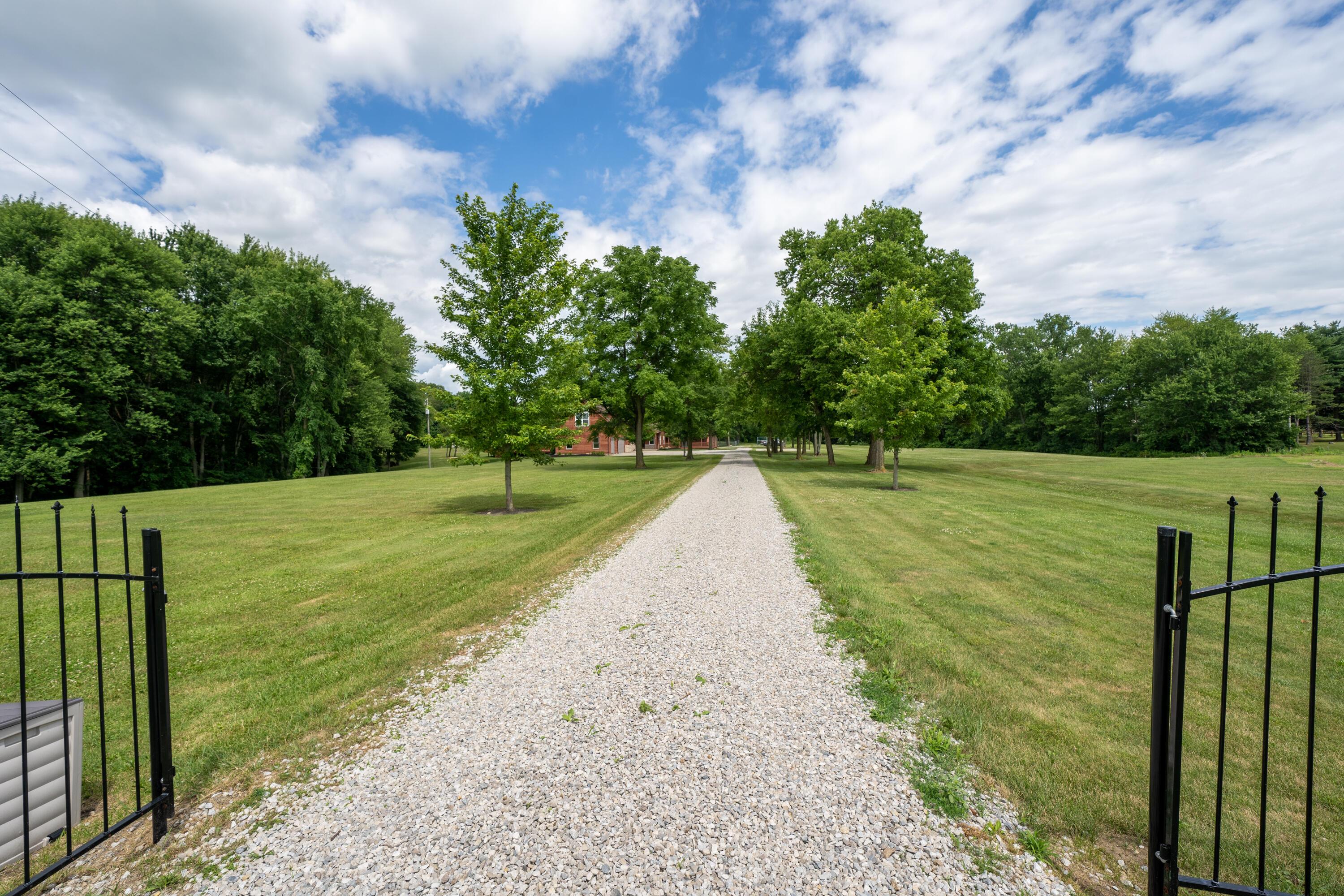 7262 Brundage Road Waldo, OH 43356 - Photo 101 of 127 Gallery Image 101