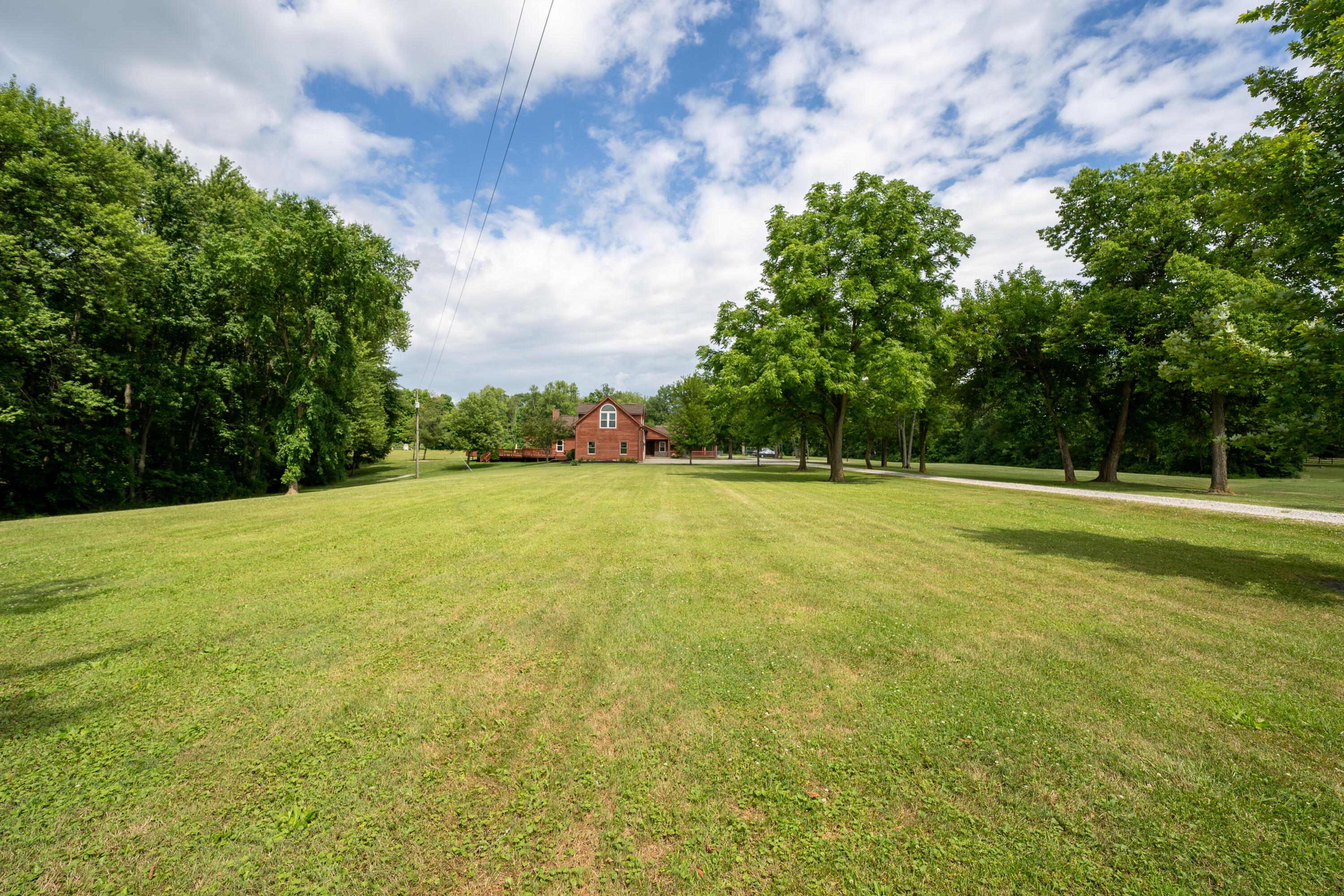 7262 Brundage Road Waldo, OH 43356 - Photo 102 of 127 Gallery Image 102