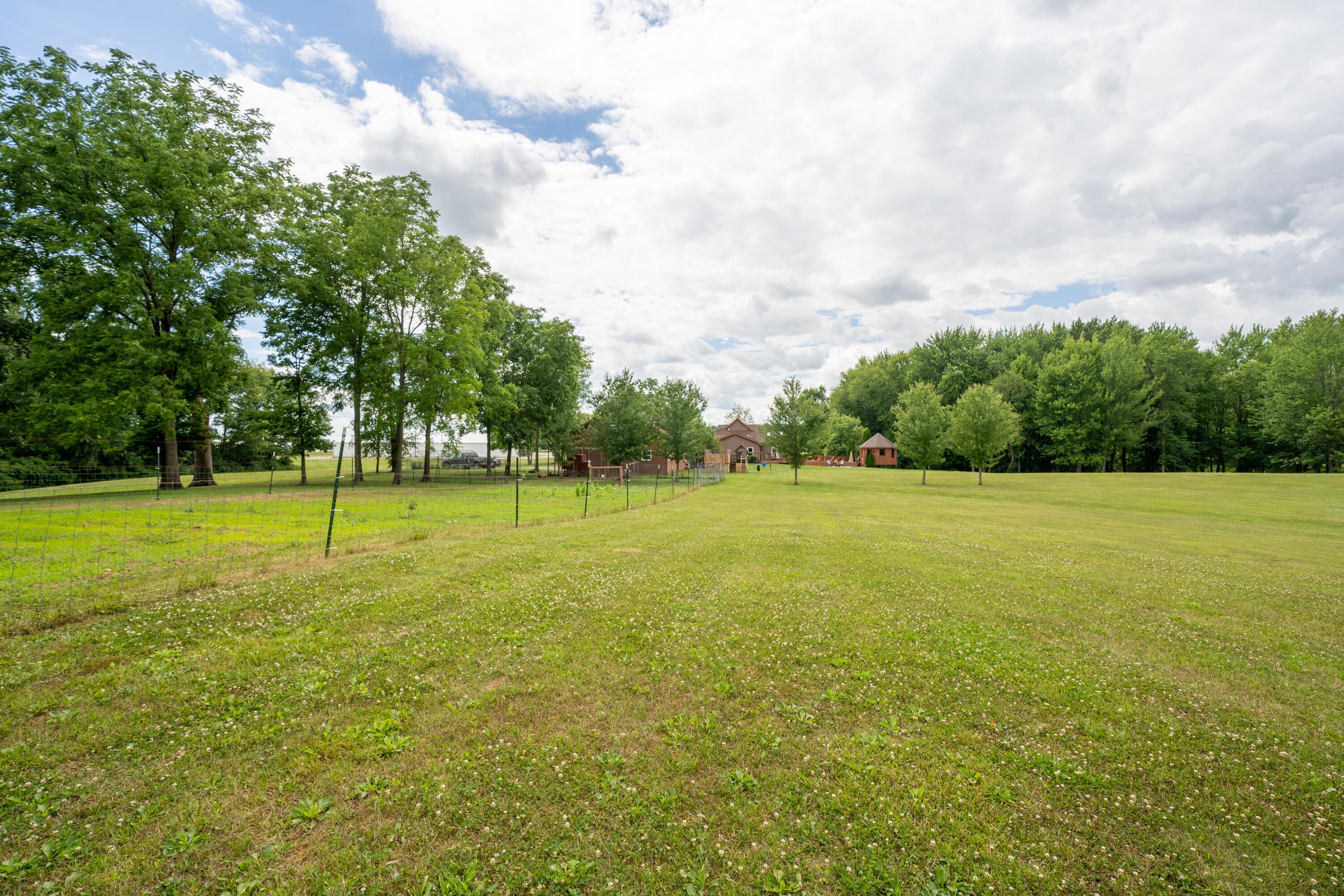 7262 Brundage Road Waldo, OH 43356 - Photo 103 of 127 Gallery Image 103