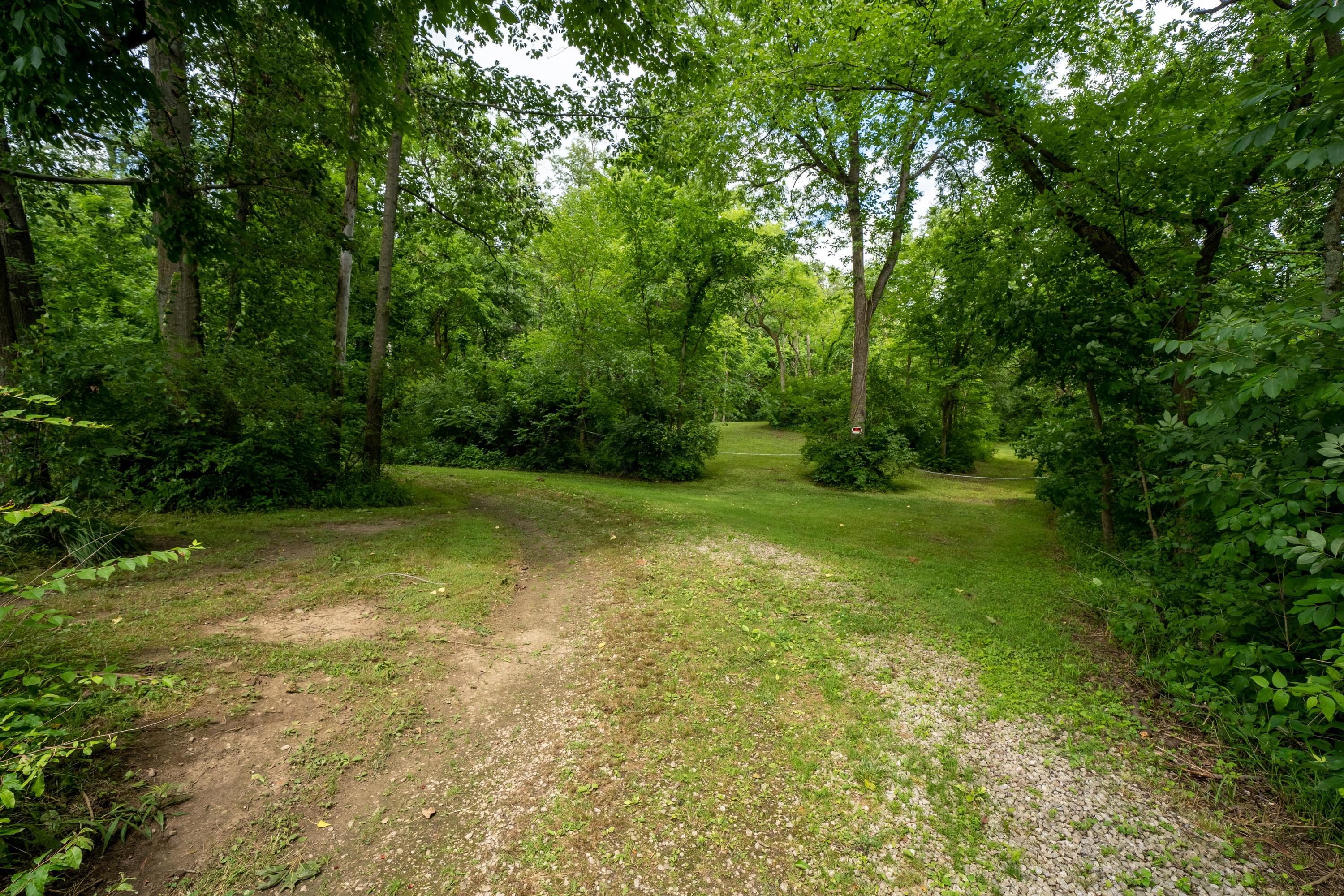 7262 Brundage Road Waldo, OH 43356 - Photo 105 of 127 Gallery Image 105