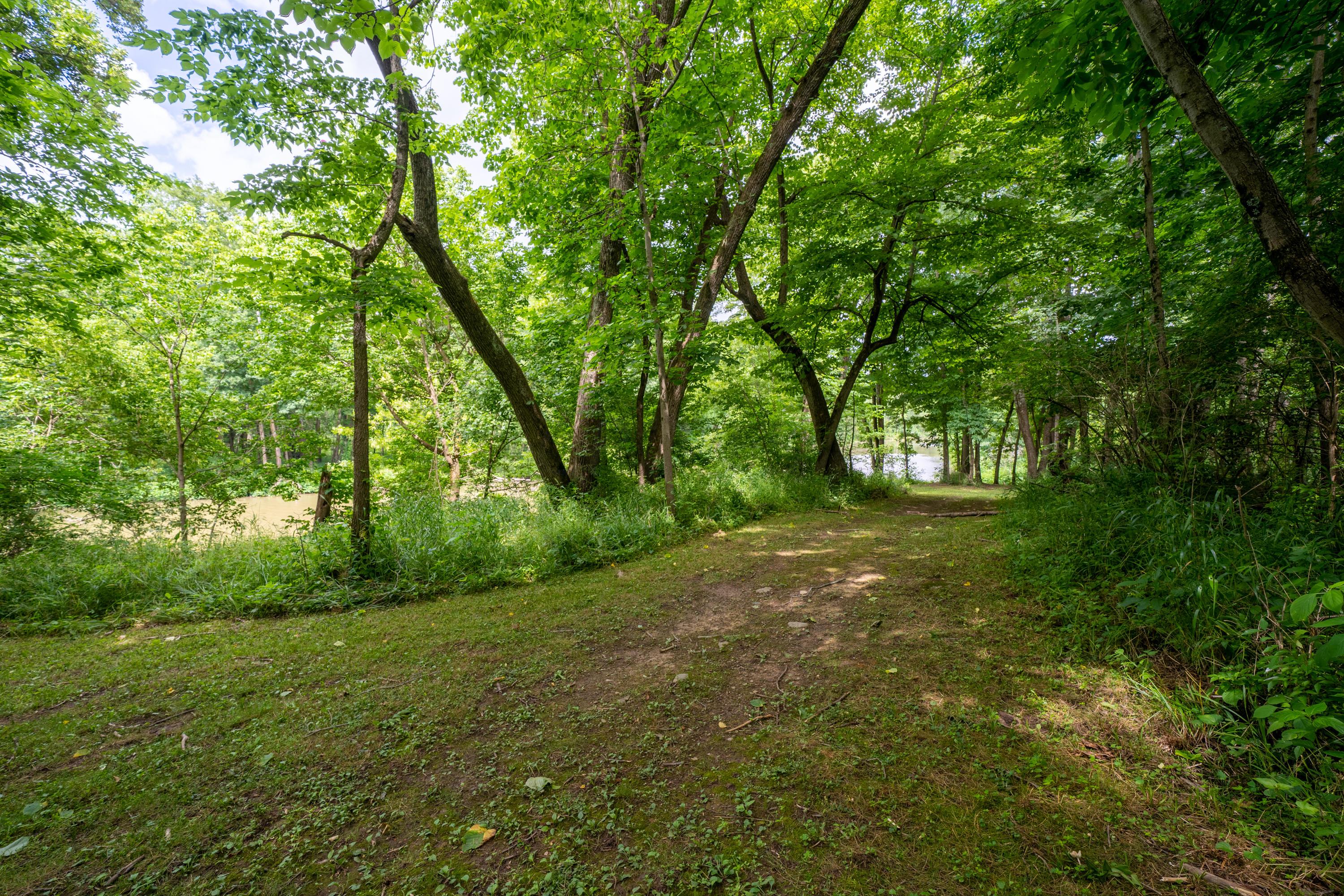7262 Brundage Road Waldo, OH 43356 - Photo 107 of 127 Gallery Image 107