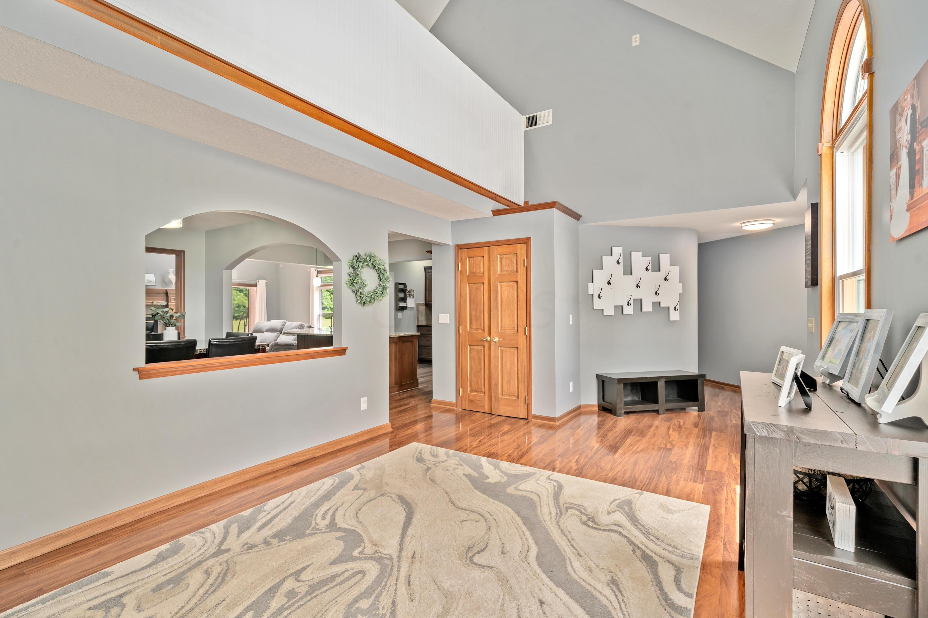 7262 Brundage Road Waldo, OH 43356 - Photo 11 of 127 Gallery Image 11