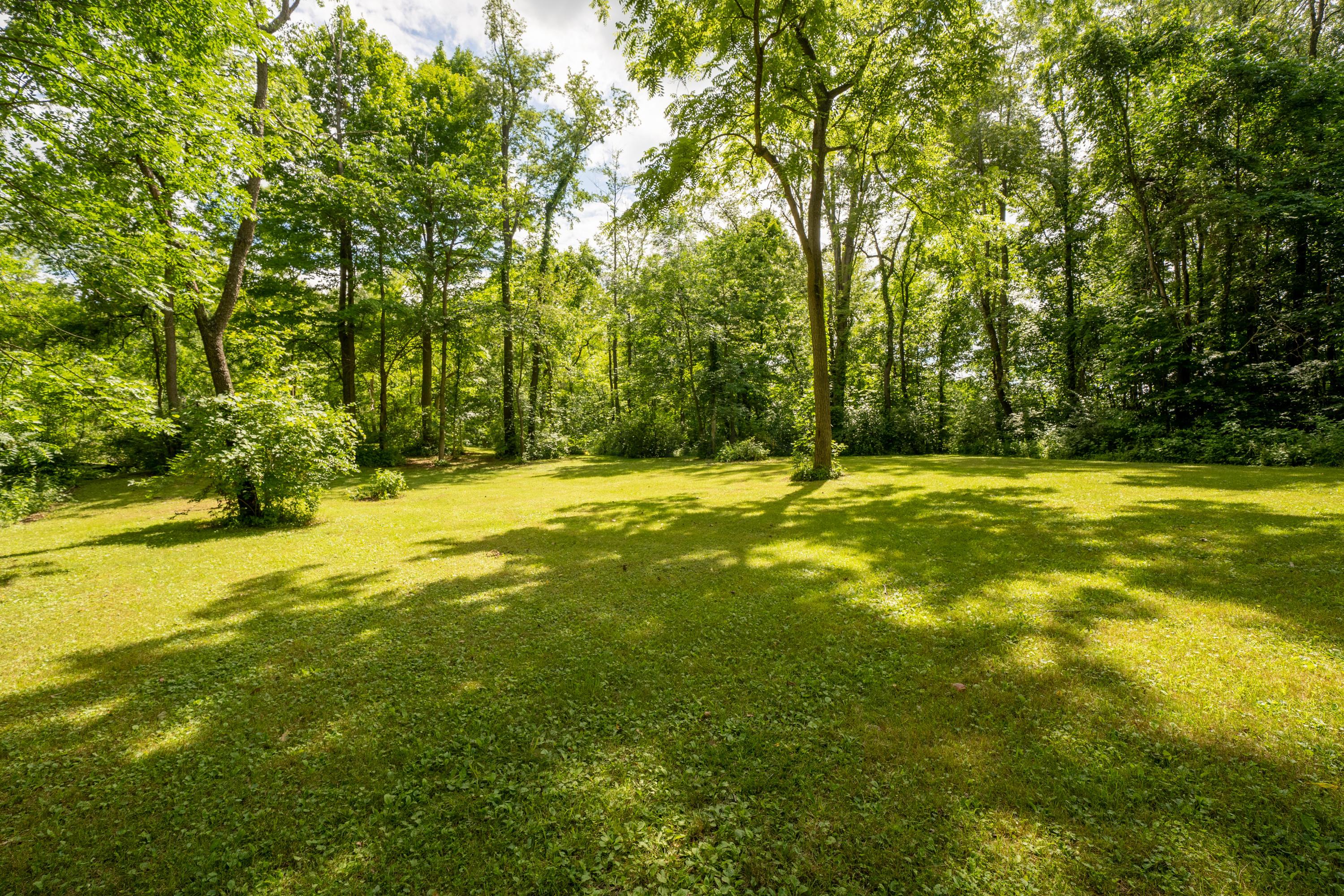 7262 Brundage Road Waldo, OH 43356 - Photo 115 of 127 Gallery Image 115