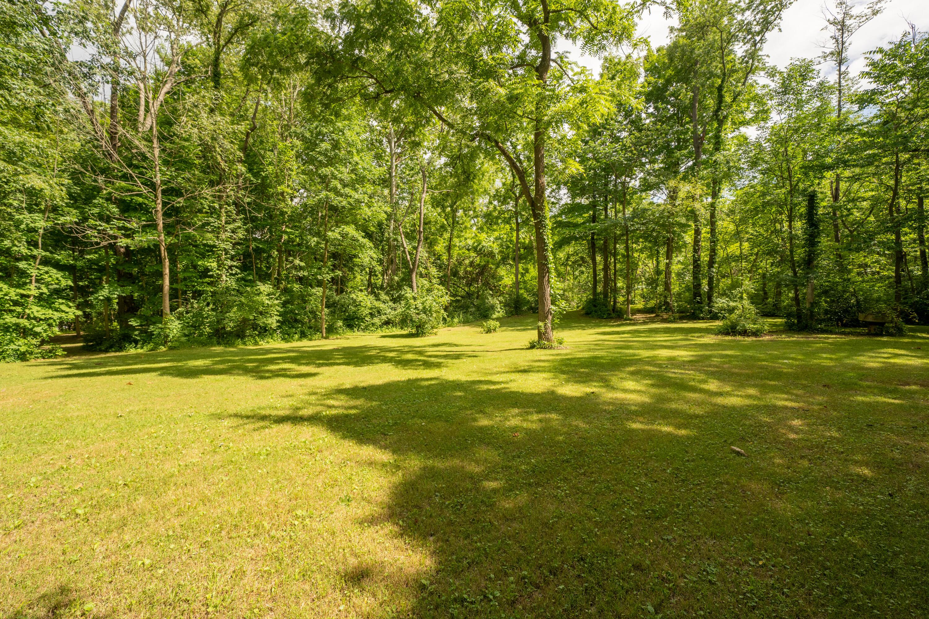 7262 Brundage Road Waldo, OH 43356 - Photo 116 of 127 Gallery Image 116
