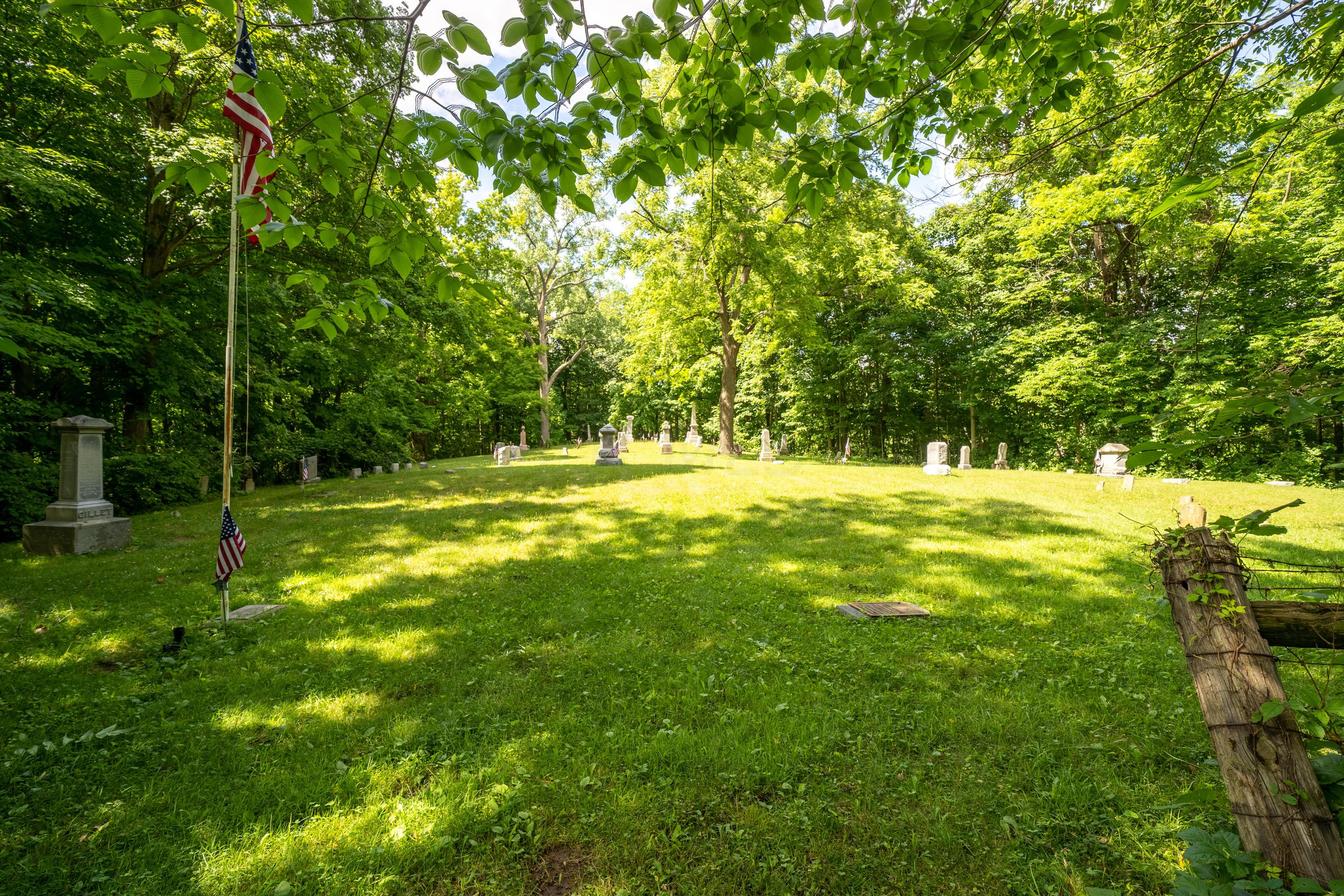 7262 Brundage Road Waldo, OH 43356 - Photo 118 of 127 Gallery Image 118