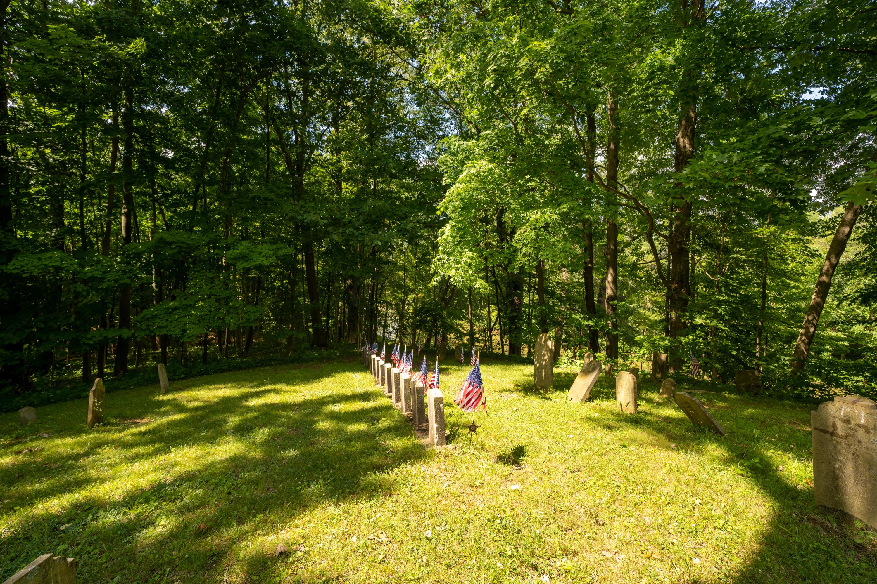 7262 Brundage Road Waldo, OH 43356 - Photo 119 of 127 Gallery Image 119