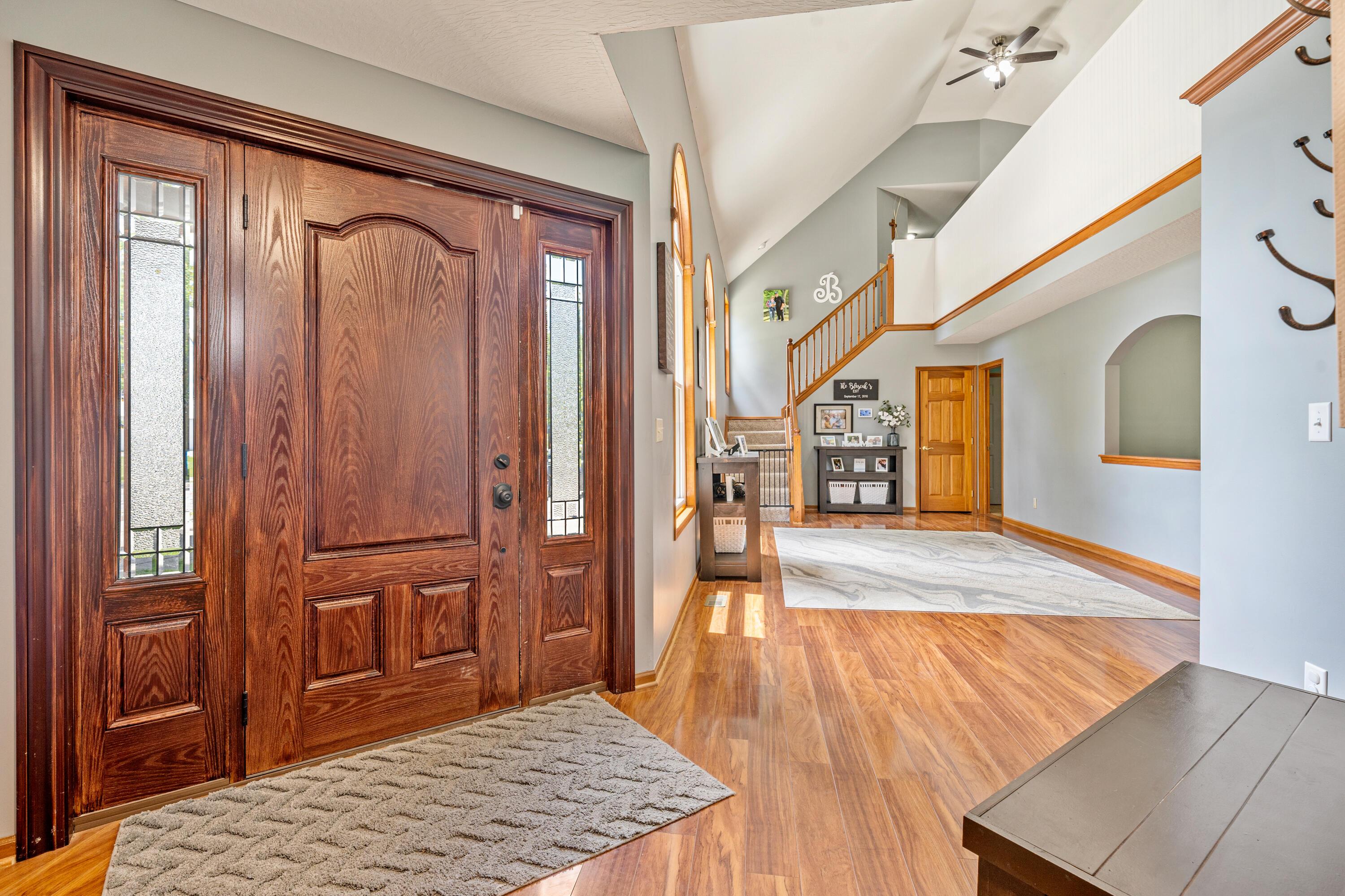 7262 Brundage Road Waldo, OH 43356 - Photo 12 of 127 Gallery Image 12