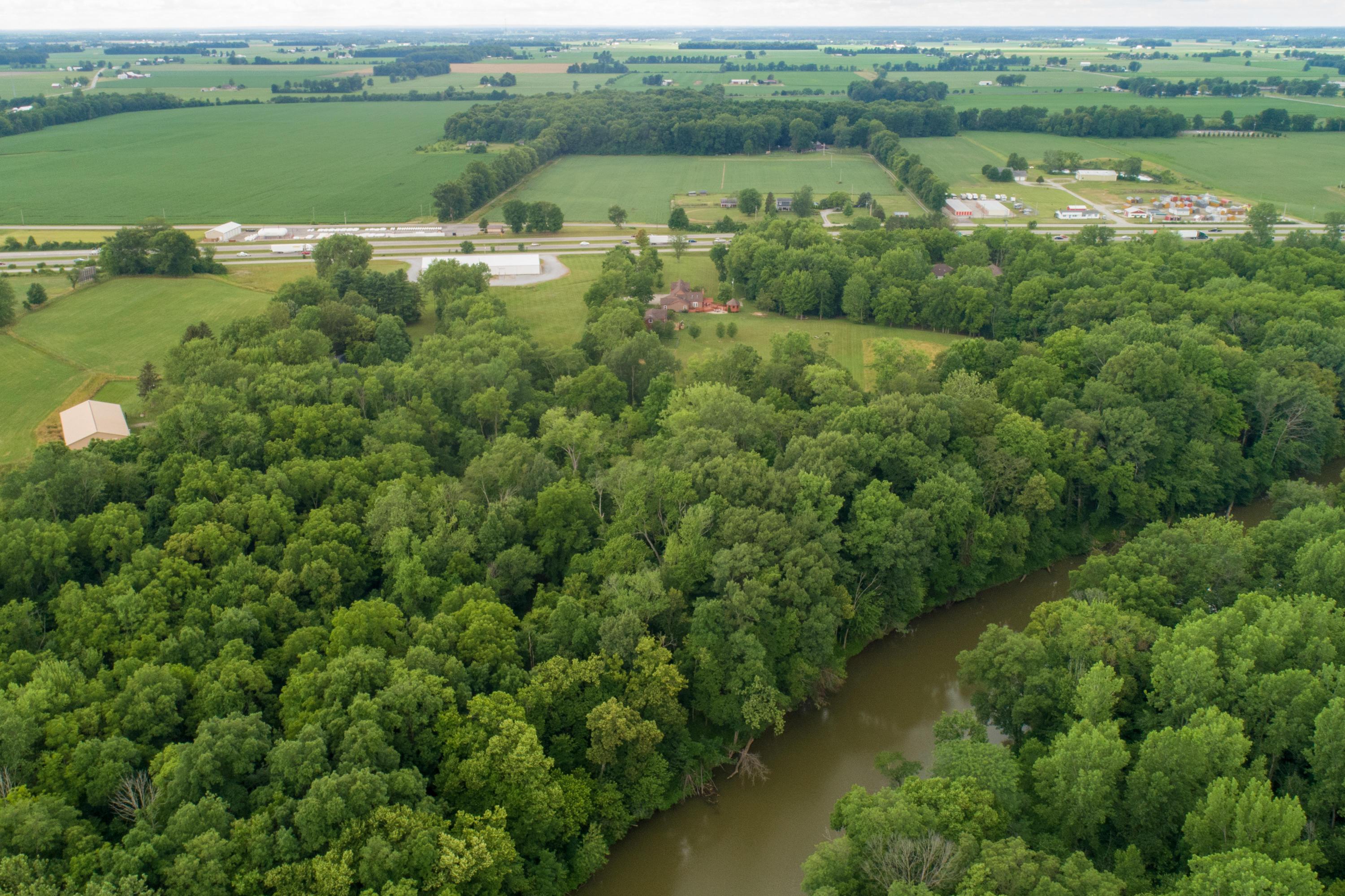 7262 Brundage Road Waldo, OH 43356 - Photo 121 of 127 Gallery Image 121