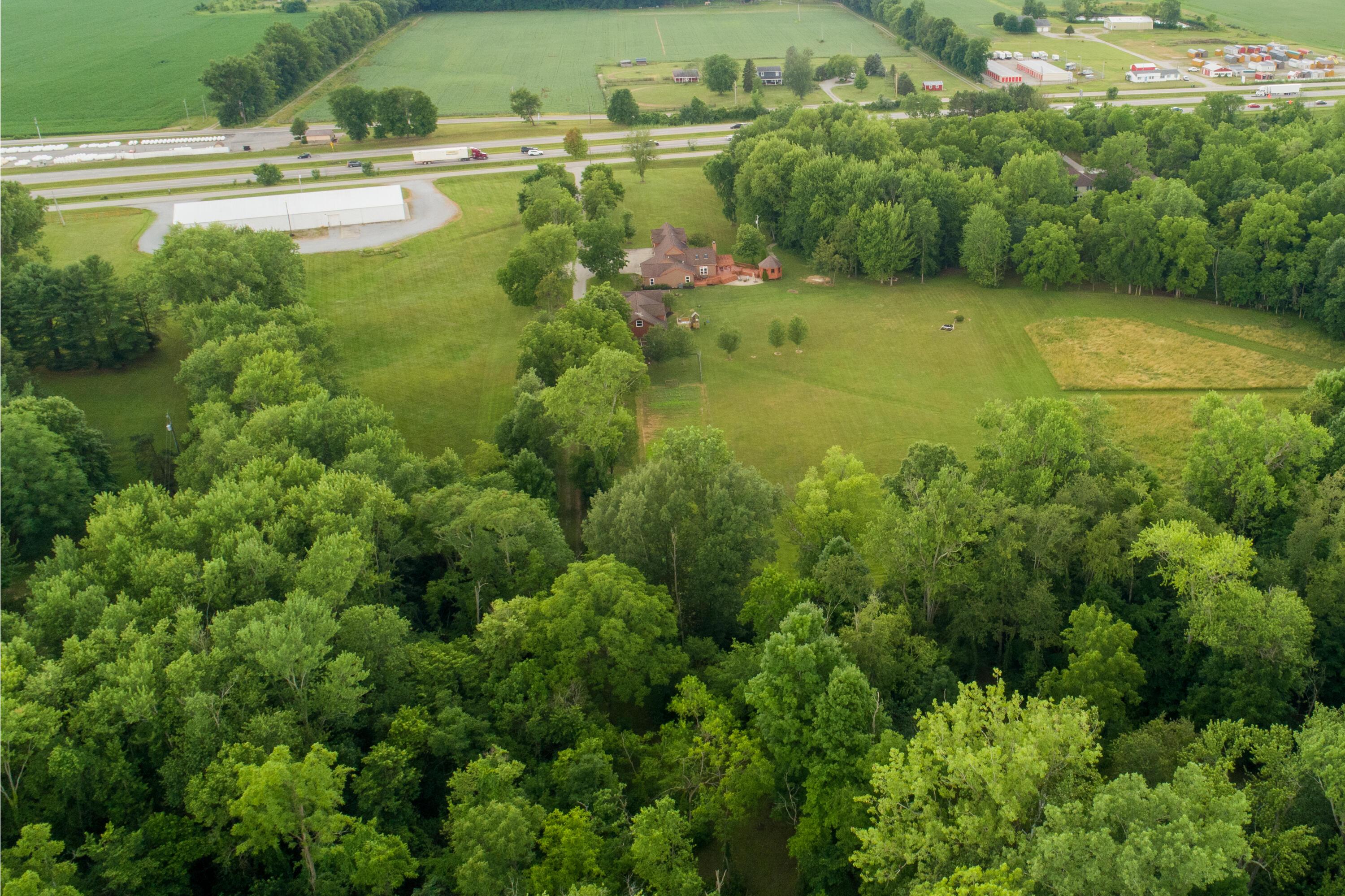 7262 Brundage Road Waldo, OH 43356 - Photo 123 of 127 Gallery Image 123
