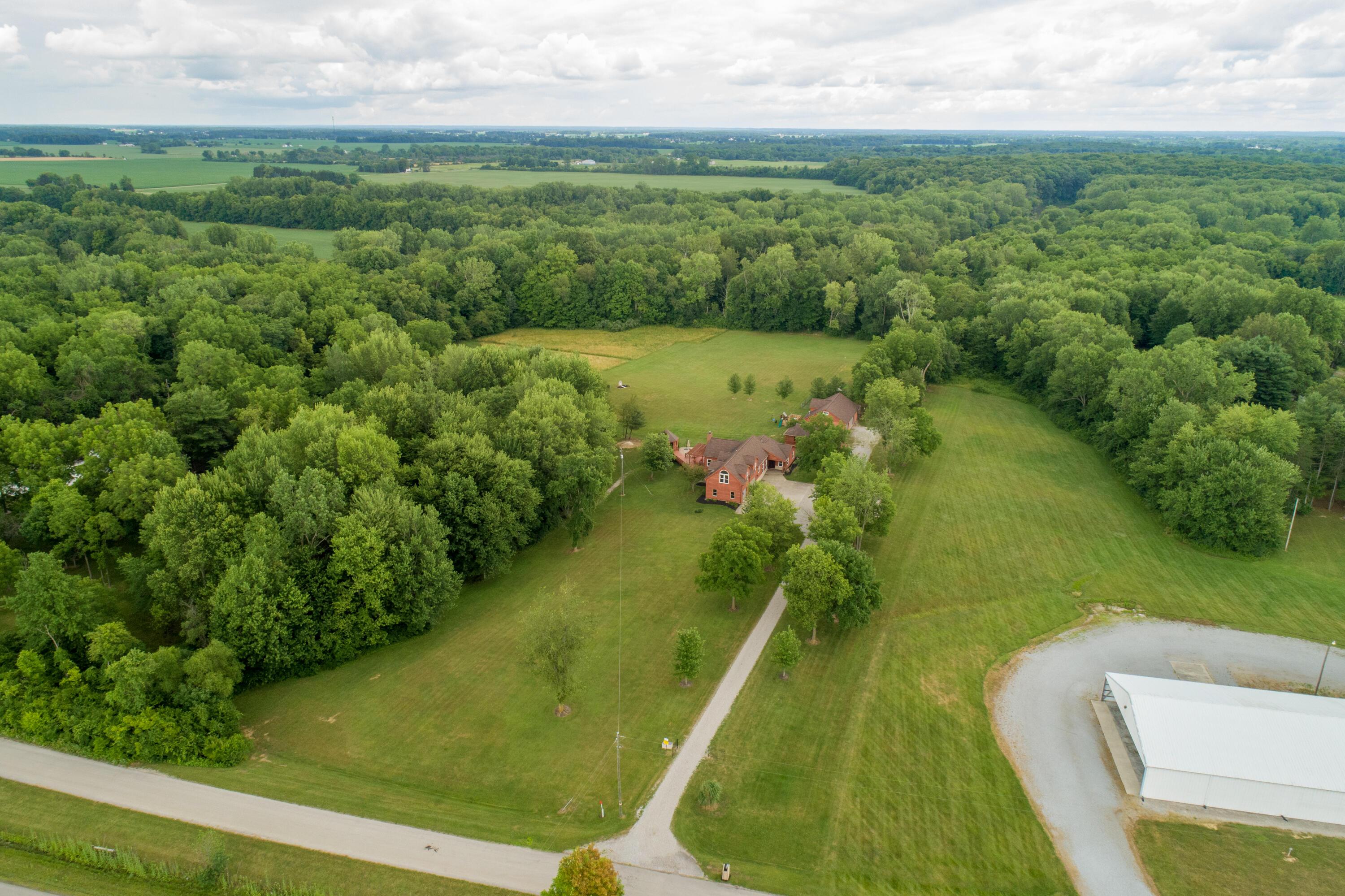7262 Brundage Road Waldo, OH 43356 - Photo 125 of 127 Gallery Image 125