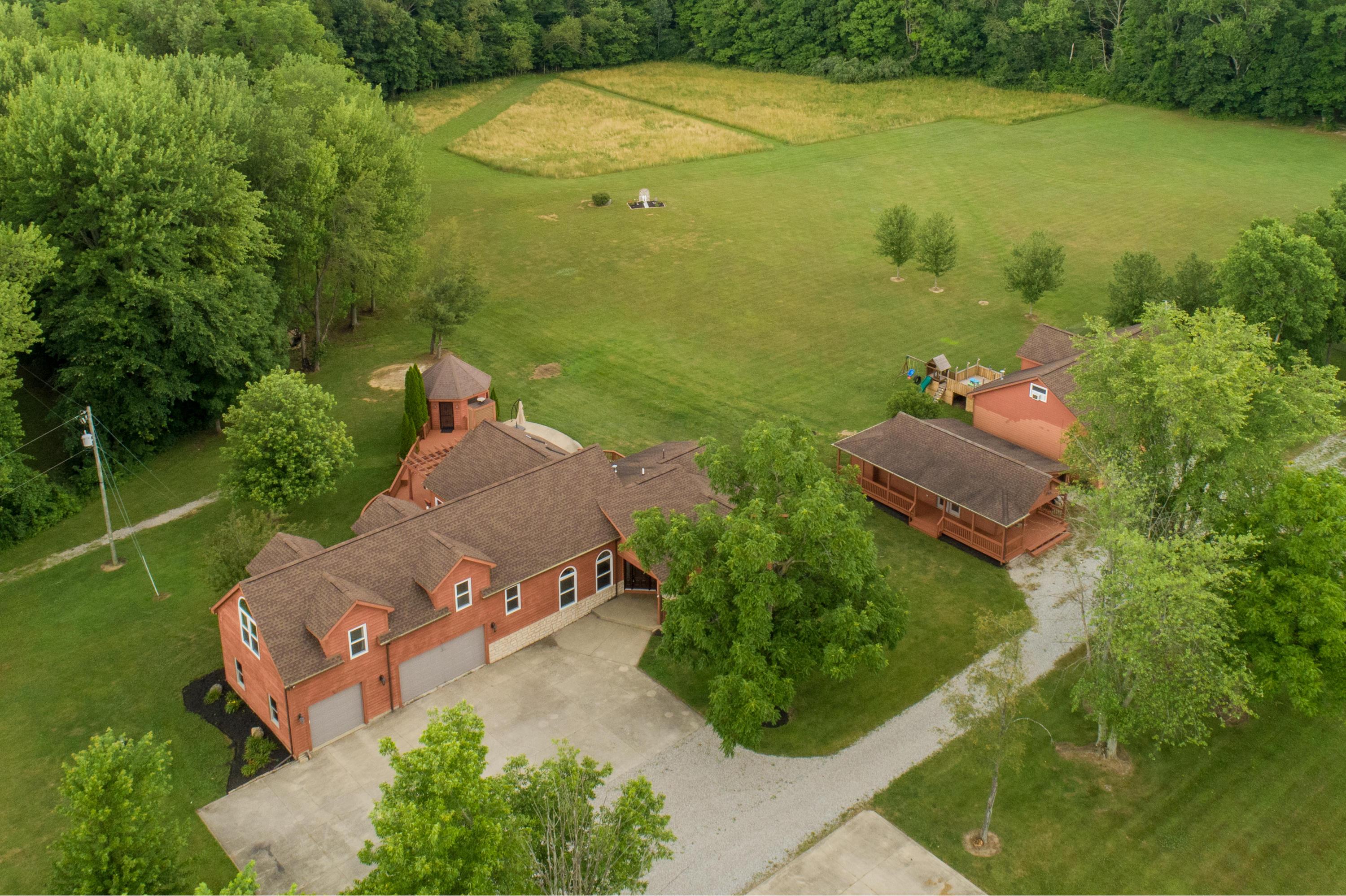 7262 Brundage Road Waldo, OH 43356 - Photo 126 of 127 Gallery Image 126