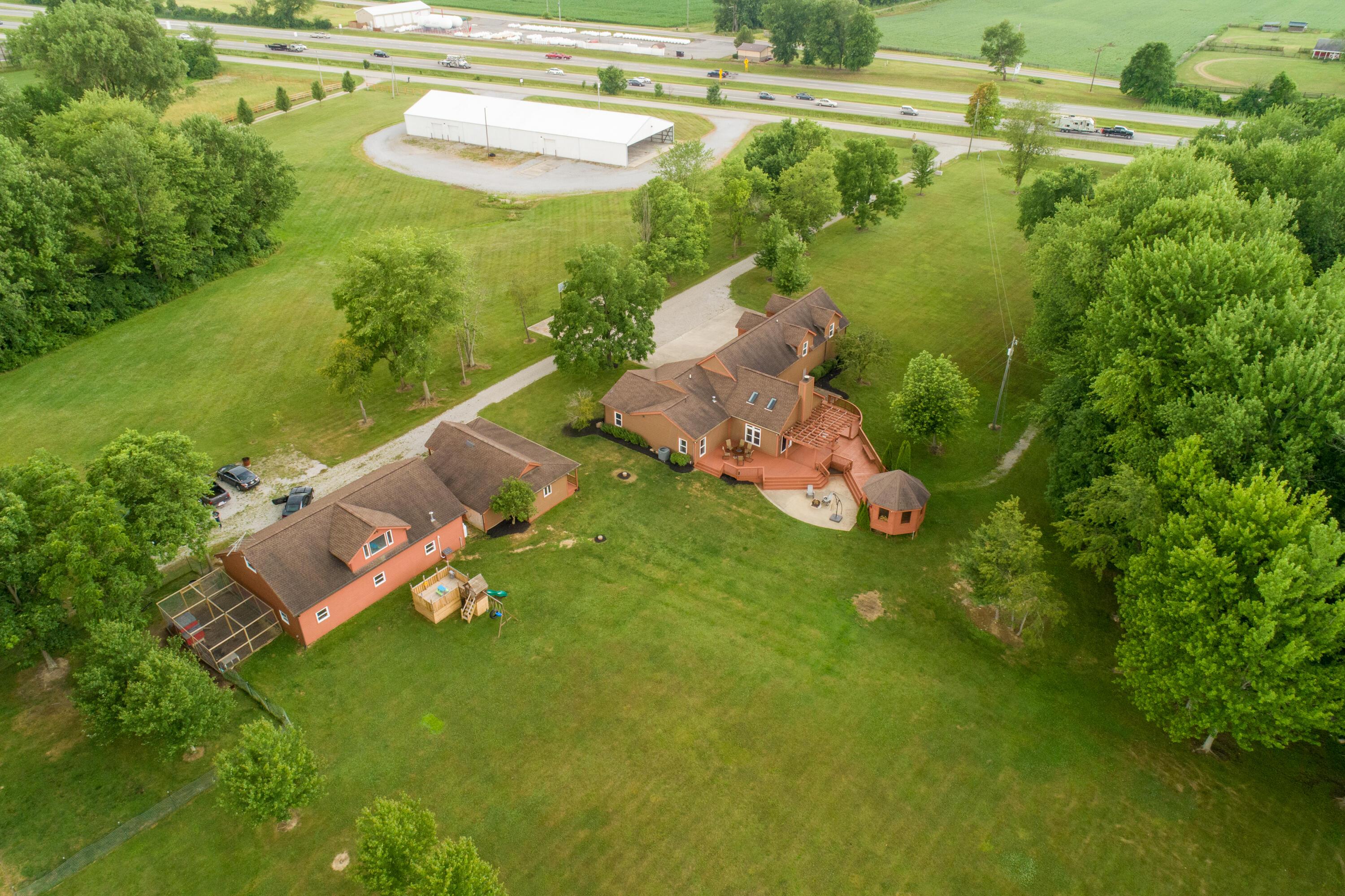 7262 Brundage Road Waldo, OH 43356 - Photo 127 of 127 Gallery Image 127