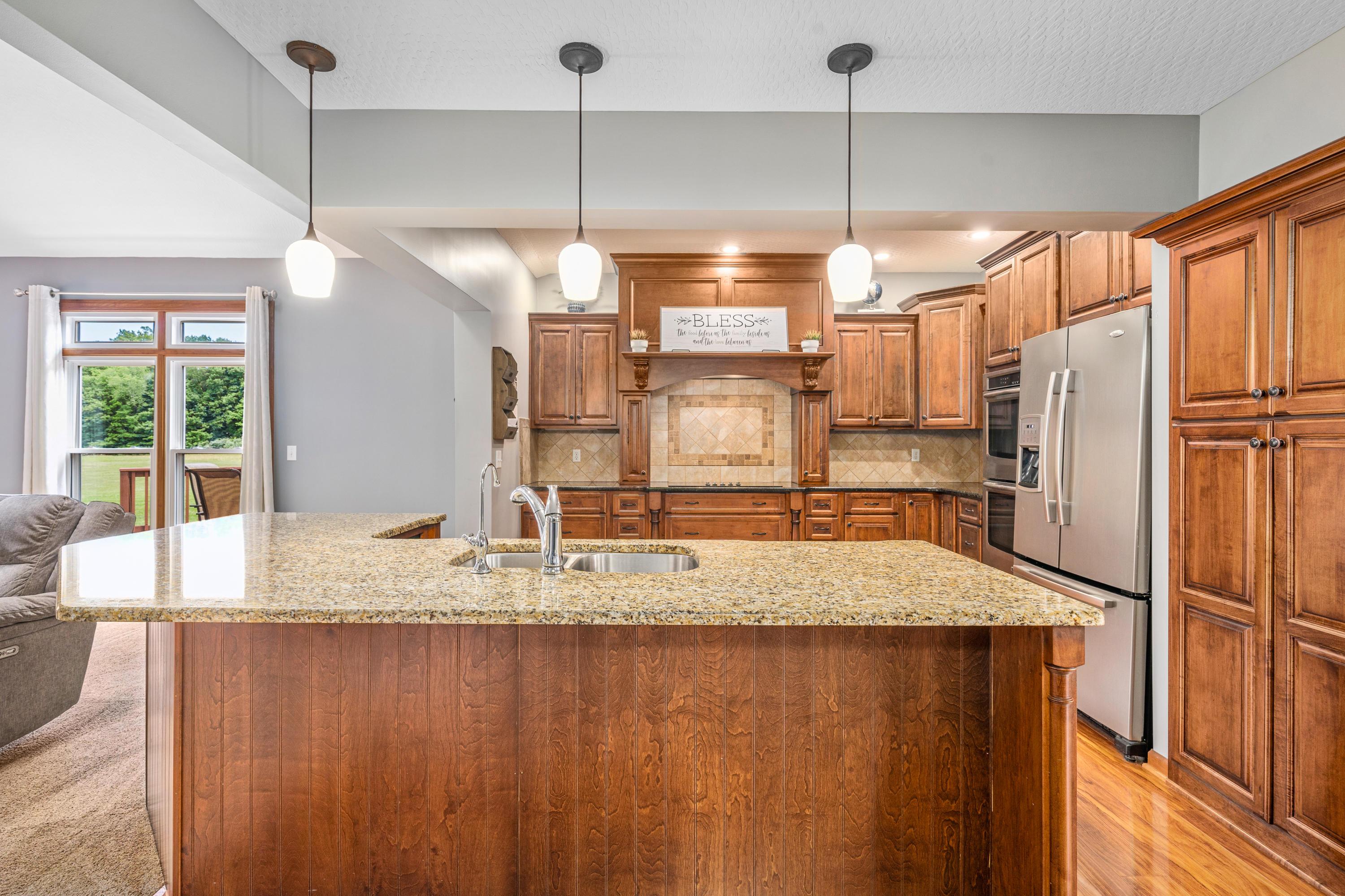7262 Brundage Road Waldo, OH 43356 - Photo 15 of 127 Gallery Image 15