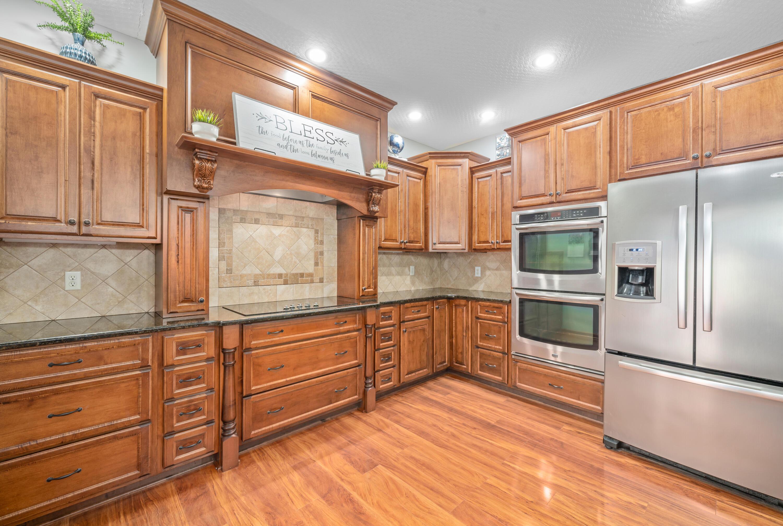 7262 Brundage Road Waldo, OH 43356 - Photo 18 of 127 Gallery Image 18