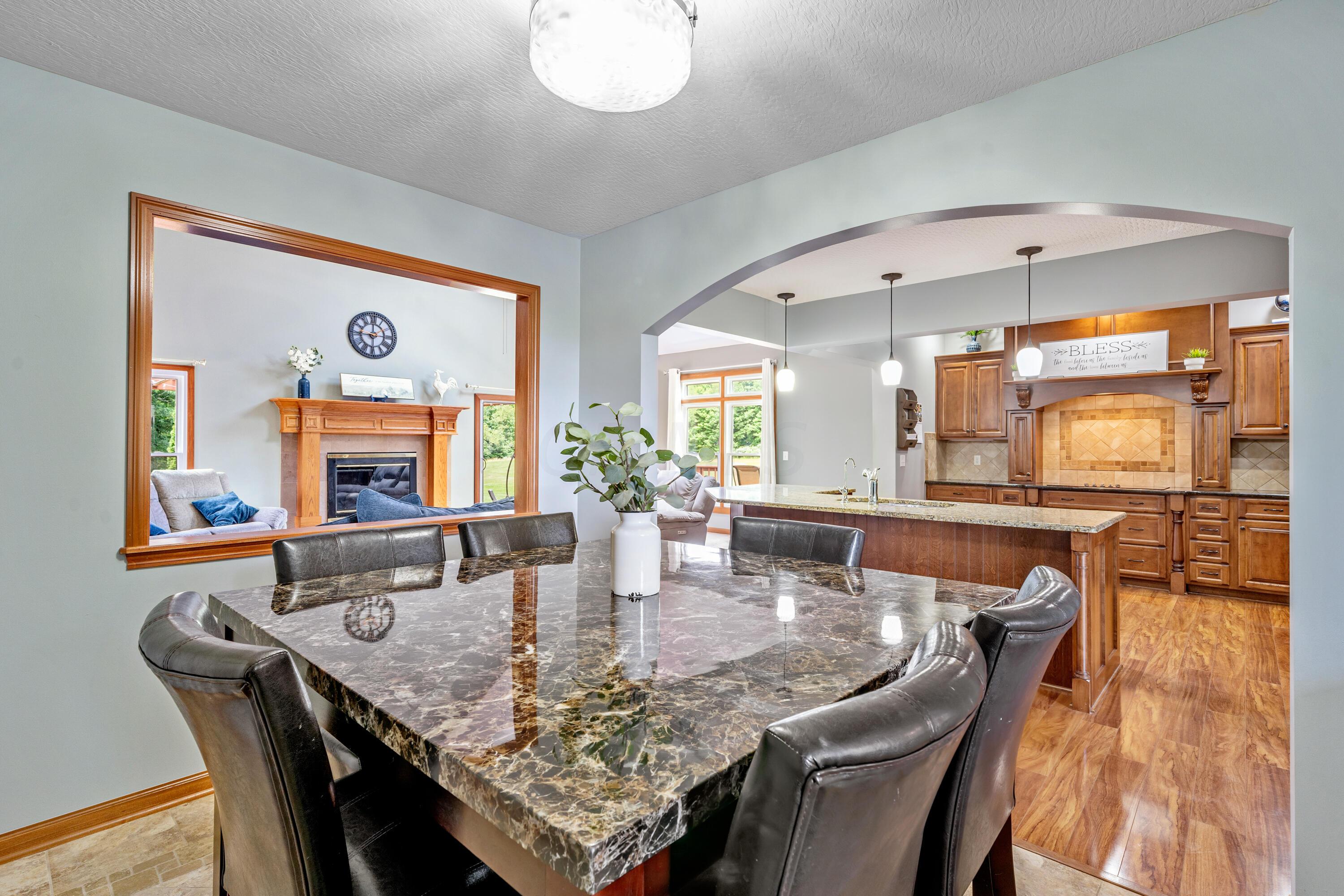 7262 Brundage Road Waldo, OH 43356 - Photo 23 of 127 Gallery Image 23
