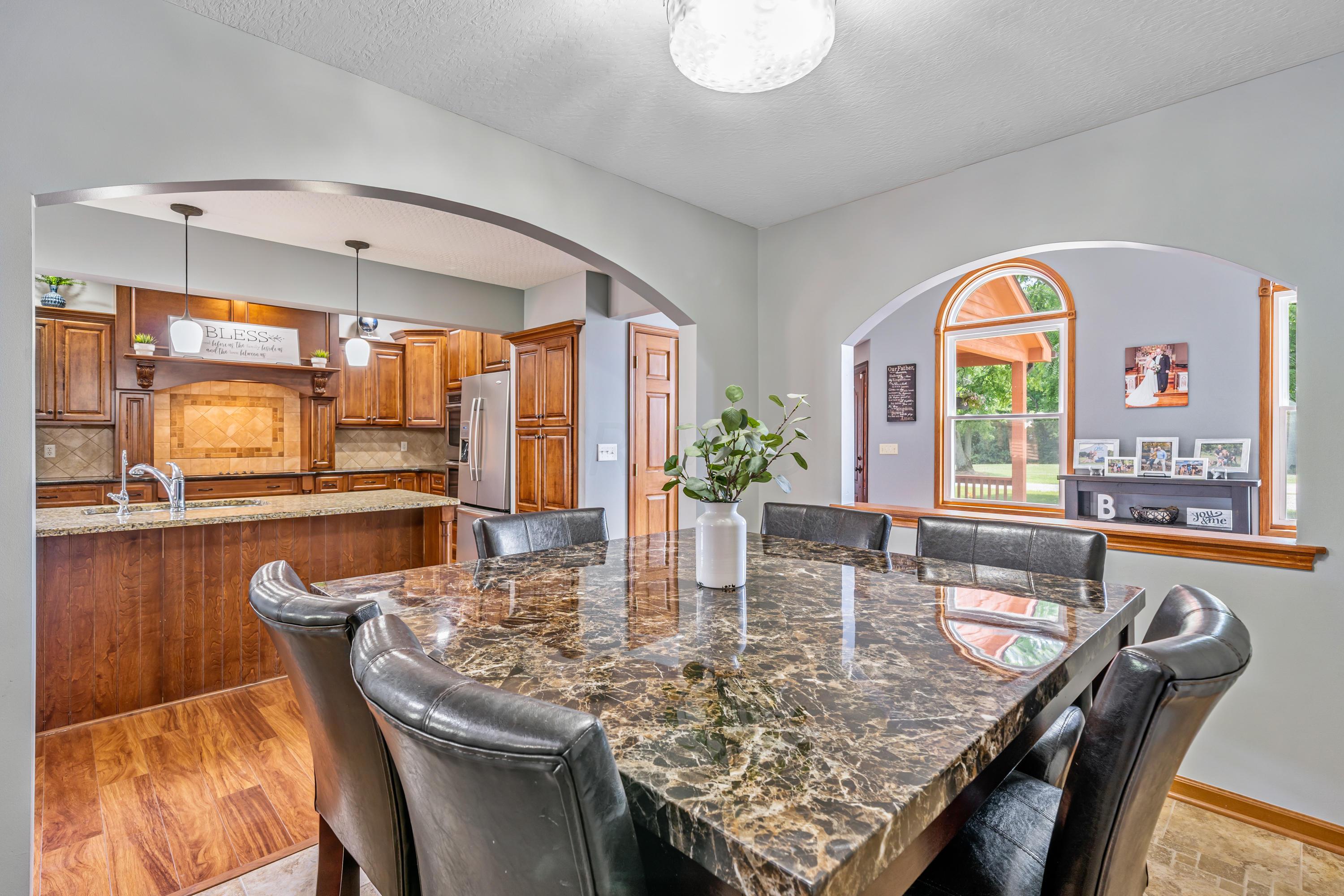 7262 Brundage Road Waldo, OH 43356 - Photo 24 of 127 Gallery Image 24