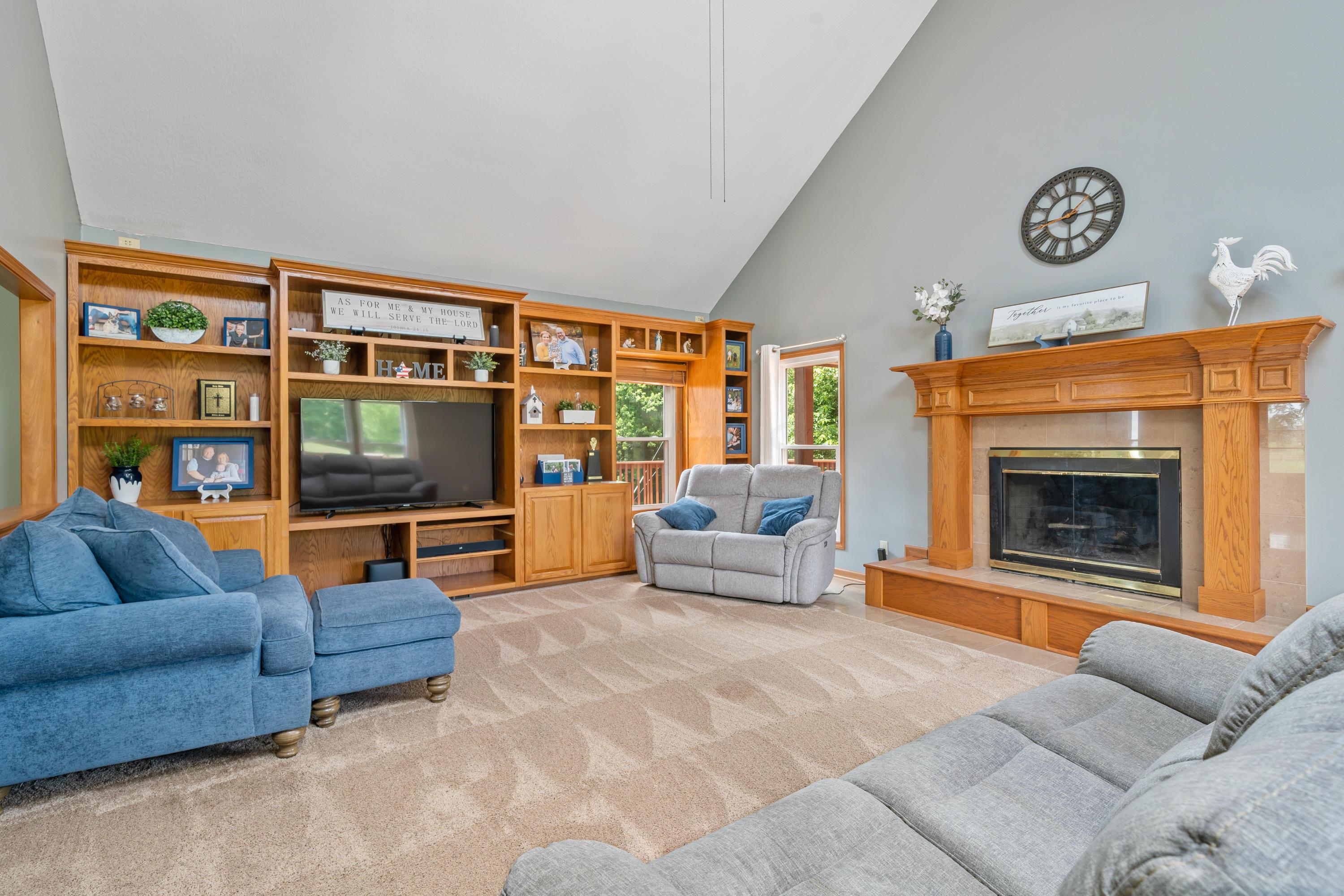 7262 Brundage Road Waldo, OH 43356 - Photo 26 of 127 Gallery Image 26