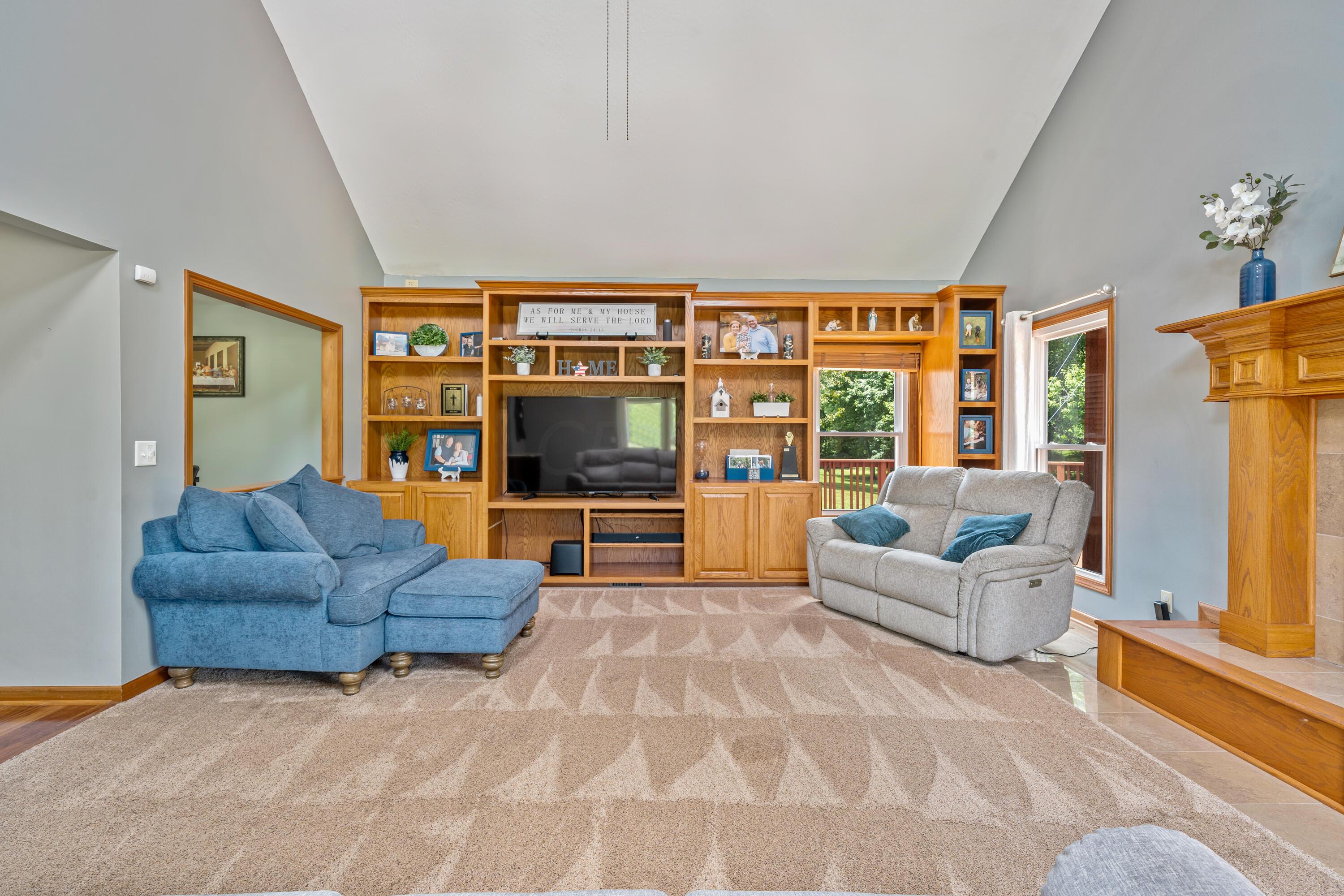 7262 Brundage Road Waldo, OH 43356 - Photo 27 of 127 Gallery Image 27