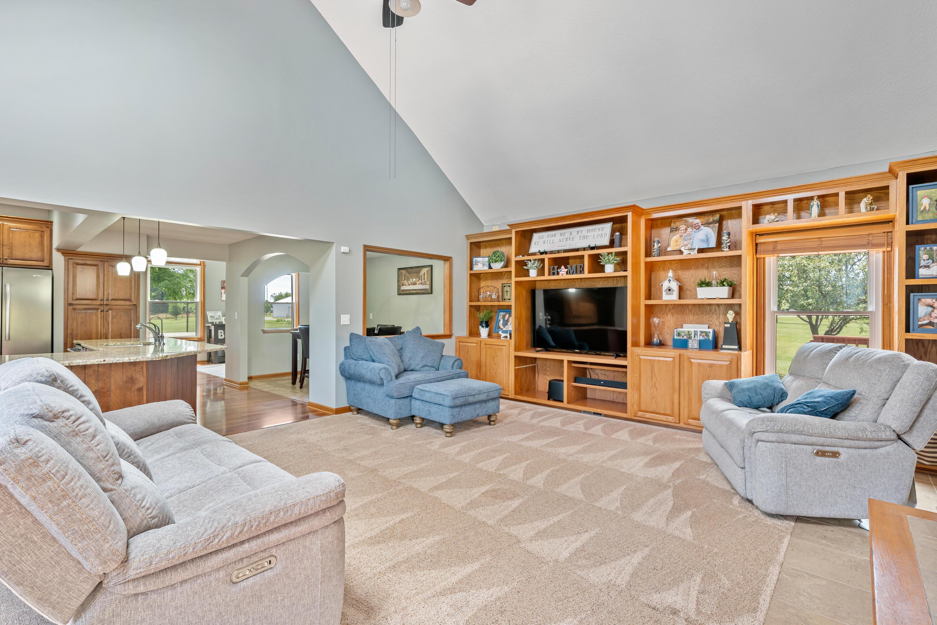 7262 Brundage Road Waldo, OH 43356 - Photo 28 of 127 Gallery Image 28