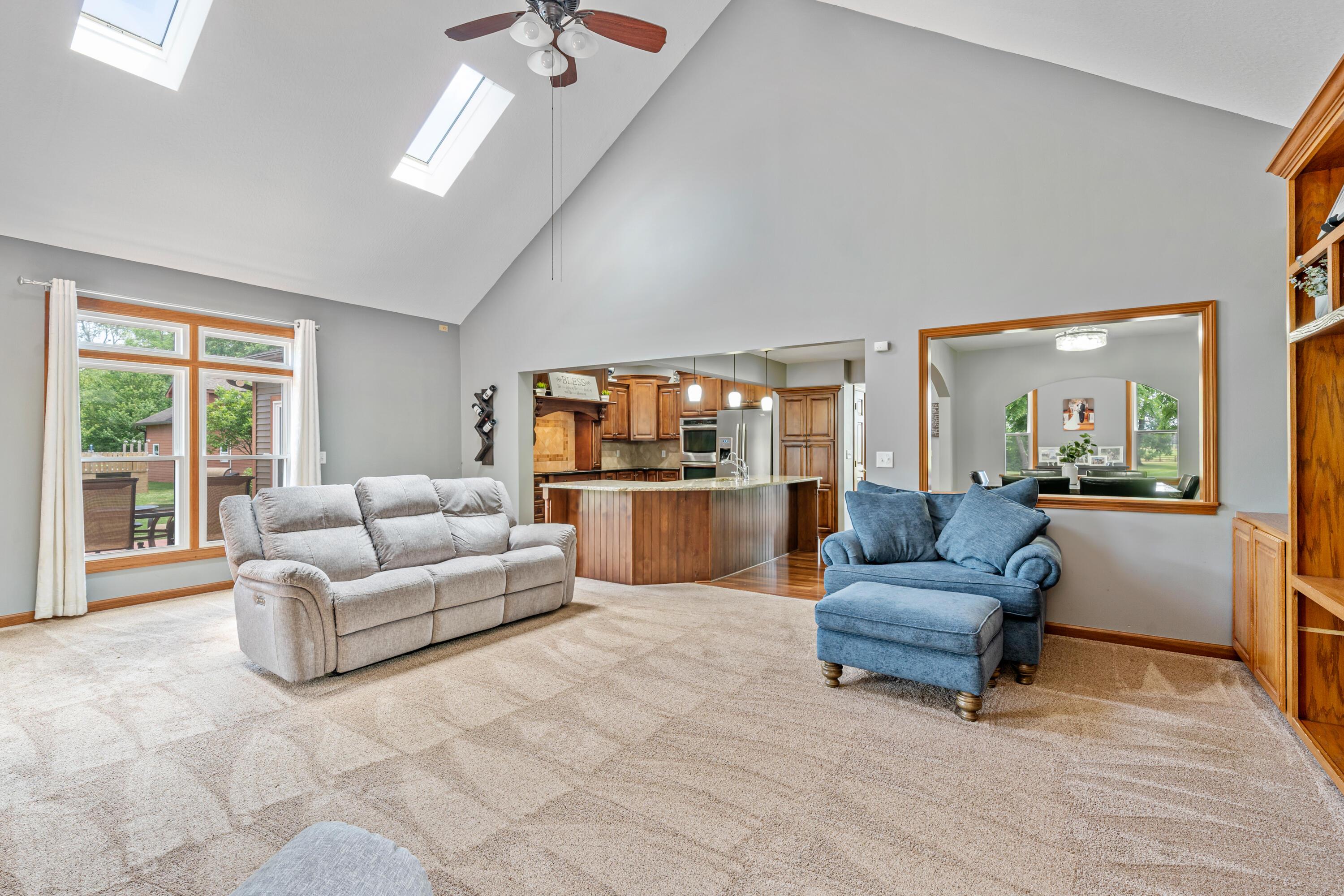 7262 Brundage Road Waldo, OH 43356 - Photo 29 of 127 Gallery Image 29
