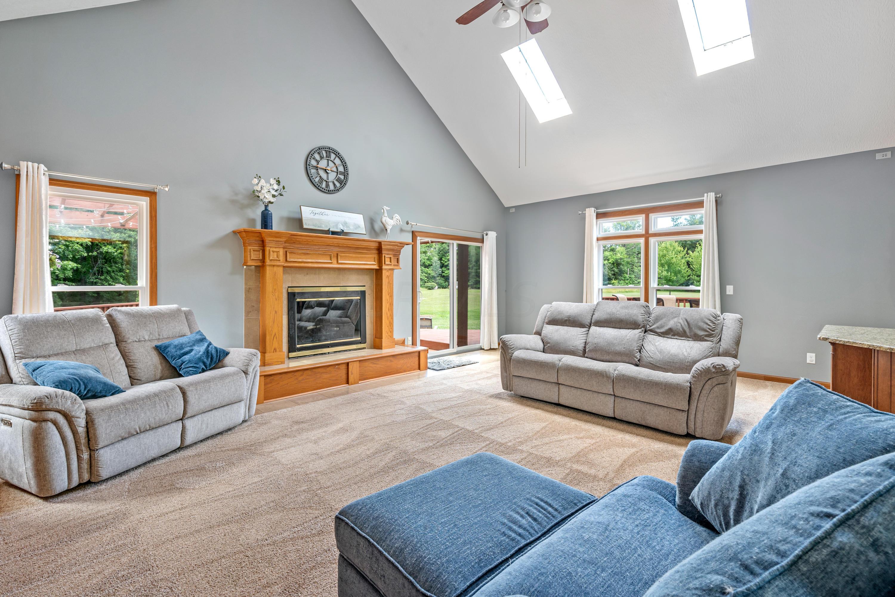 7262 Brundage Road Waldo, OH 43356 - Photo 30 of 127 Gallery Image 30