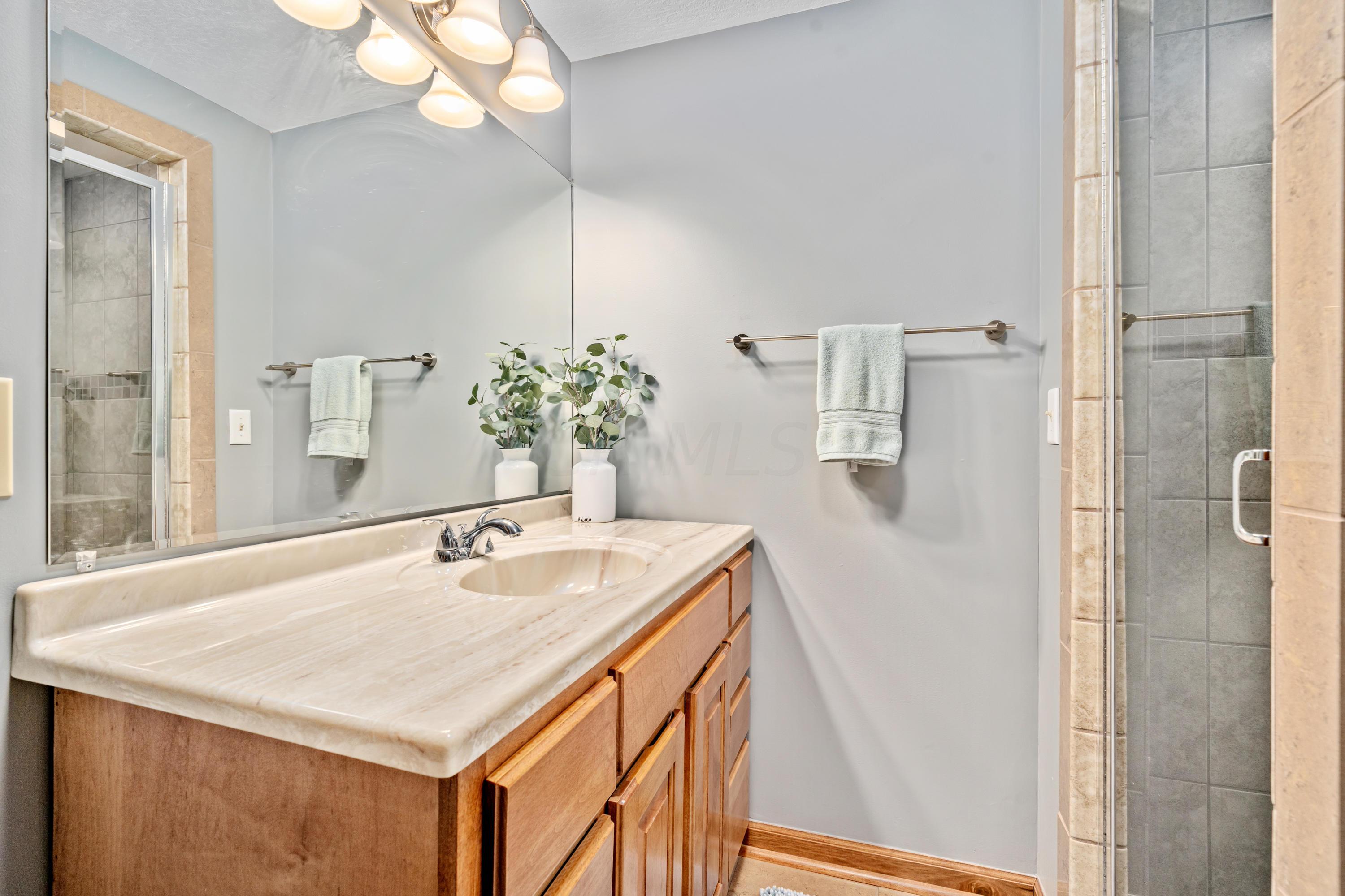 7262 Brundage Road Waldo, OH 43356 - Photo 32 of 127 Gallery Image 32