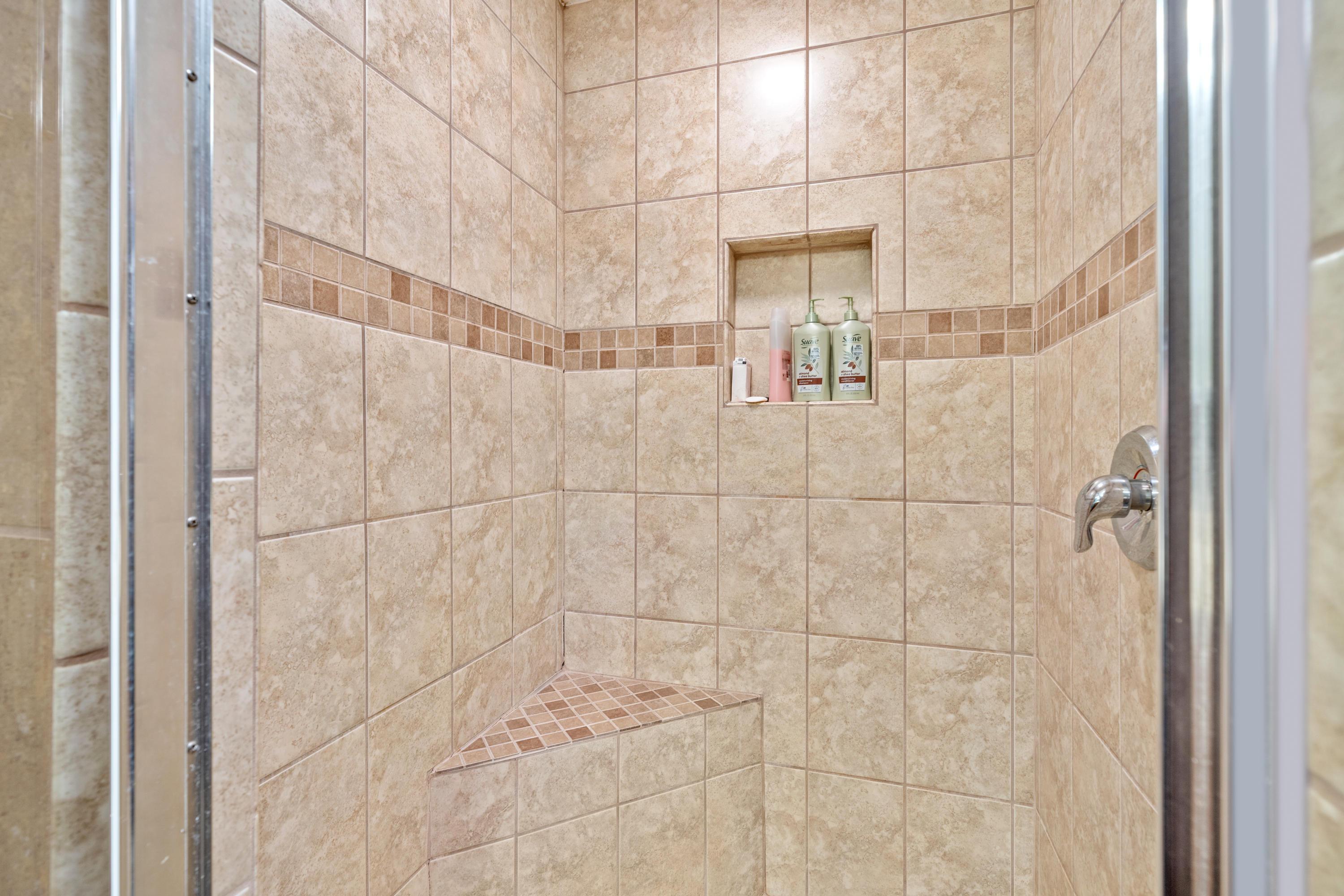 7262 Brundage Road Waldo, OH 43356 - Photo 33 of 127 Gallery Image 33
