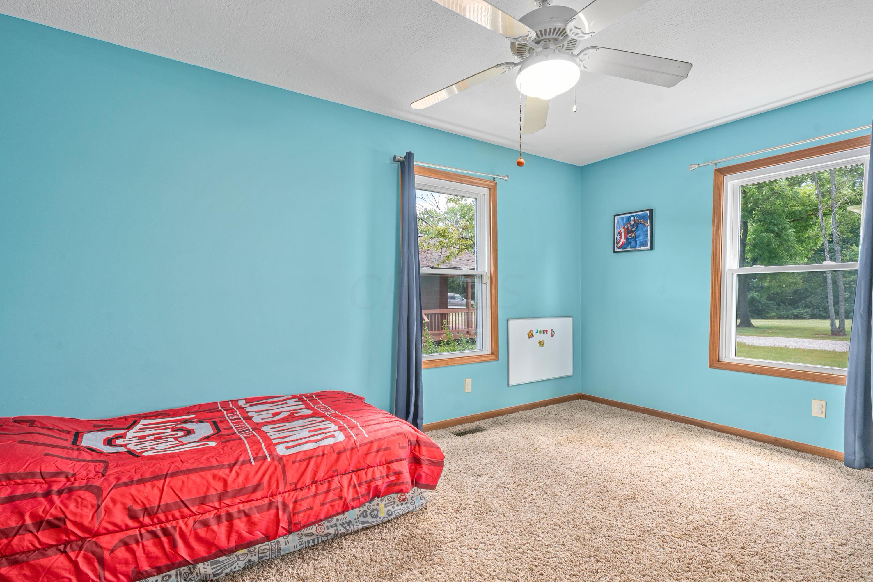 7262 Brundage Road Waldo, OH 43356 - Photo 34 of 127 Gallery Image 34