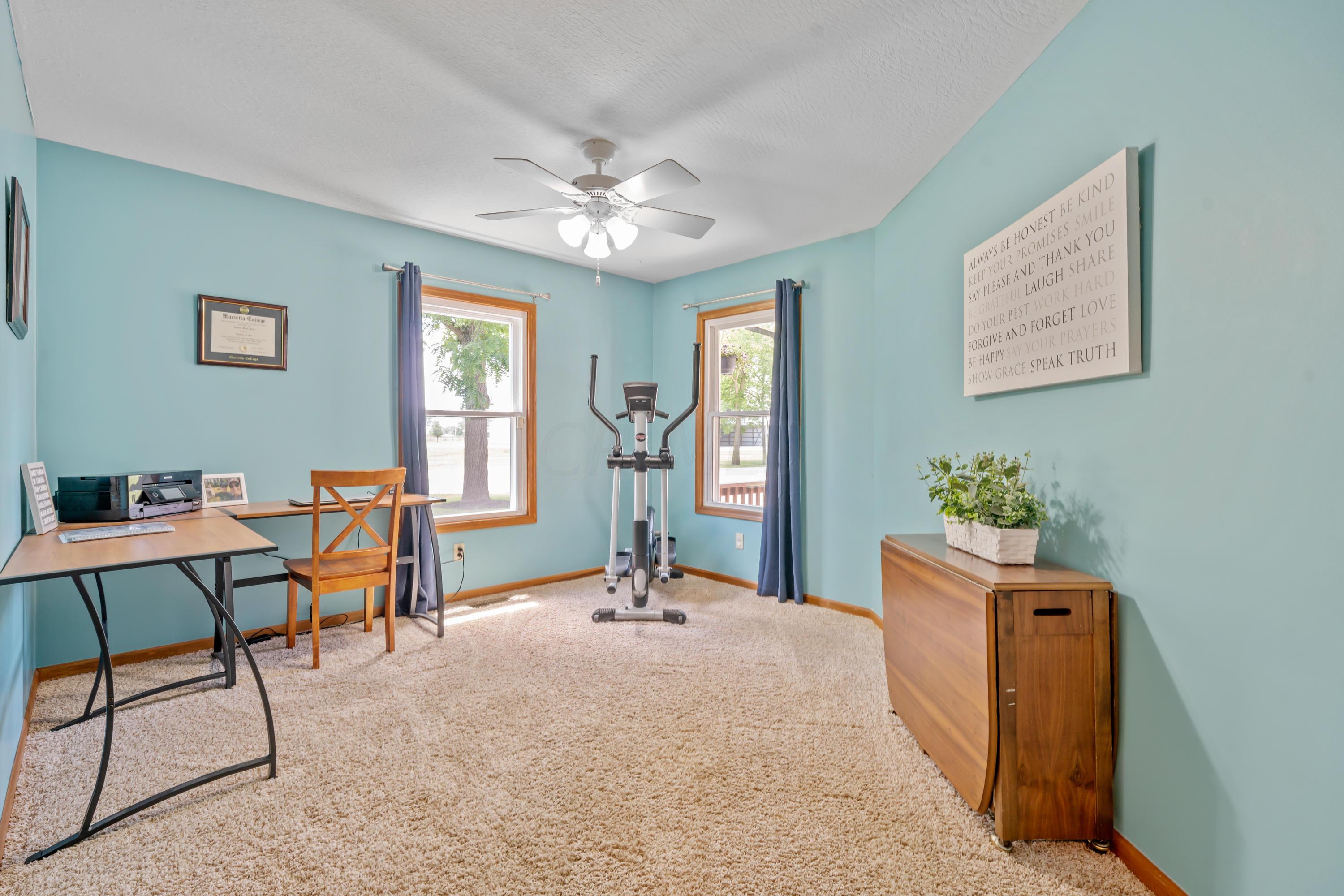 7262 Brundage Road Waldo, OH 43356 - Photo 36 of 127 Gallery Image 36