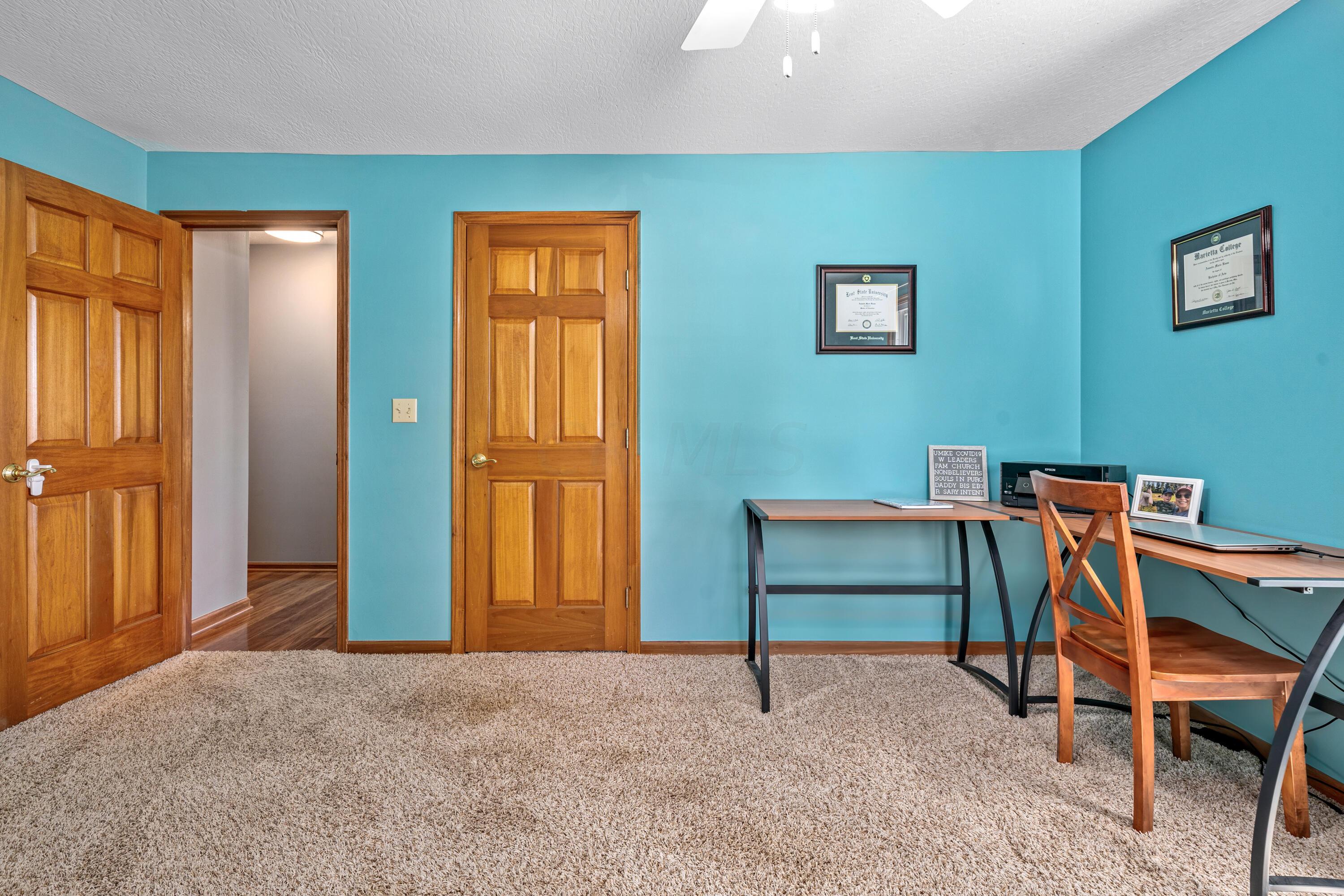 7262 Brundage Road Waldo, OH 43356 - Photo 37 of 127 Gallery Image 37