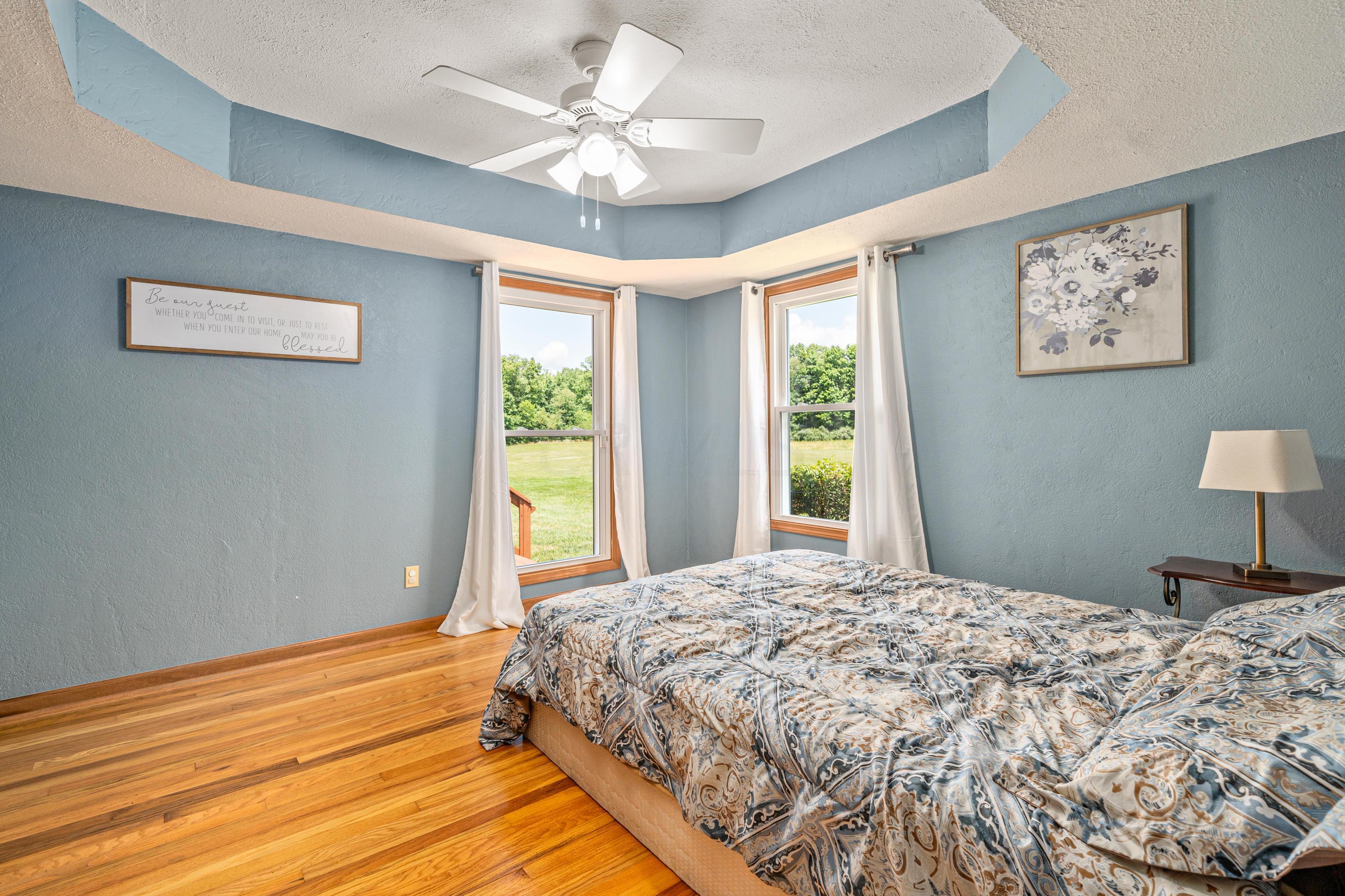 7262 Brundage Road Waldo, OH 43356 - Photo 38 of 127 Gallery Image 38