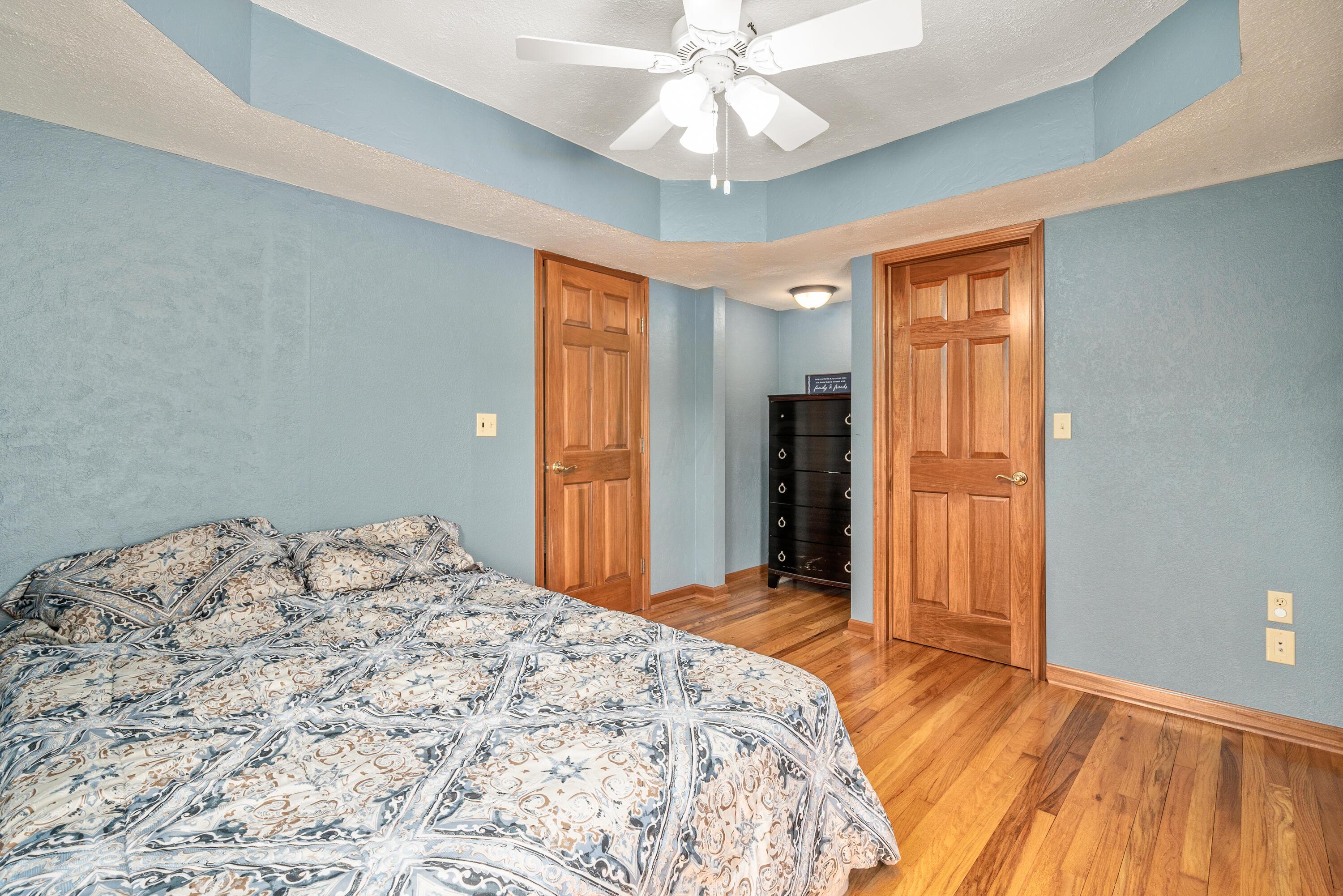 7262 Brundage Road Waldo, OH 43356 - Photo 40 of 127 Gallery Image 40
