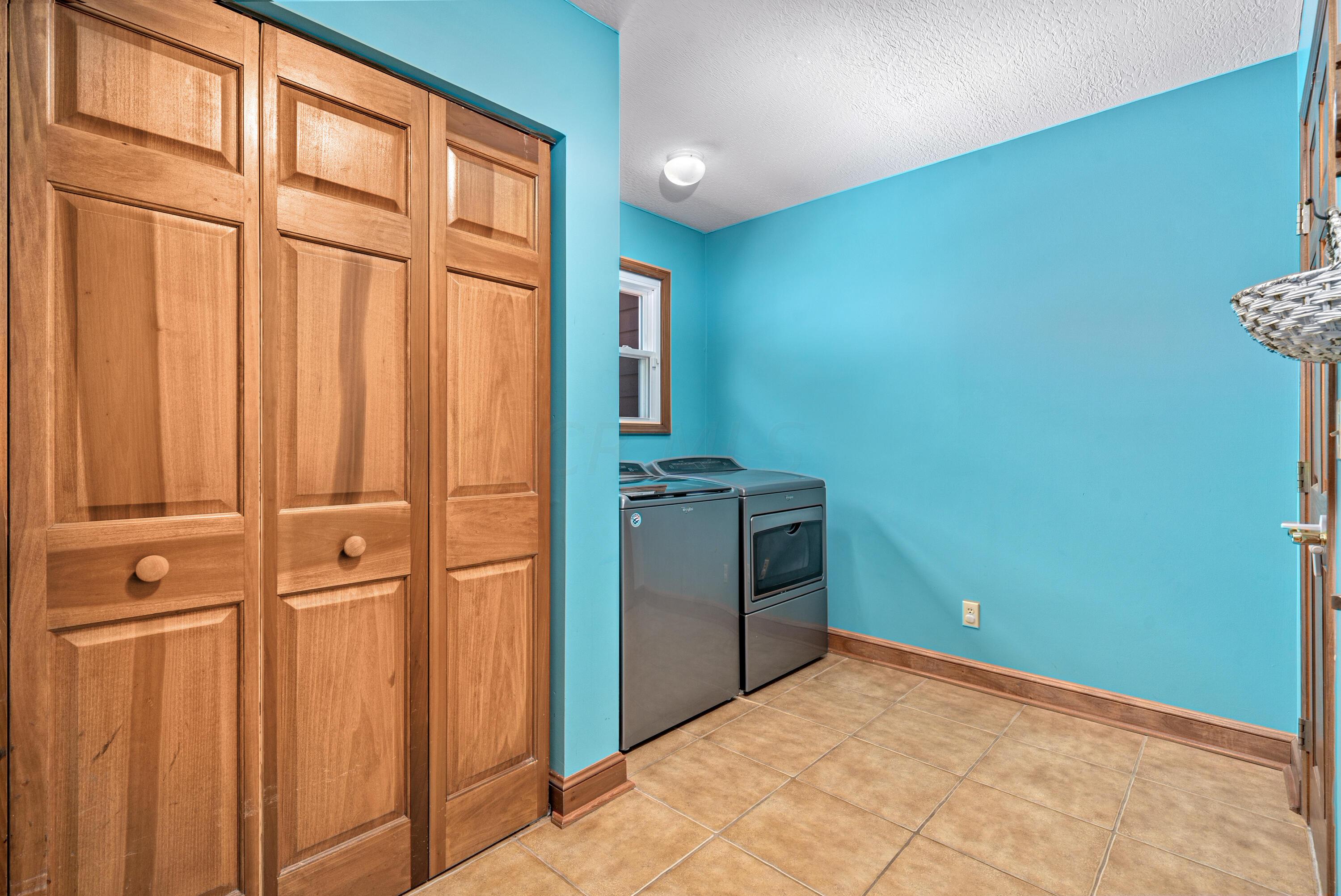7262 Brundage Road Waldo, OH 43356 - Photo 41 of 127 Gallery Image 41