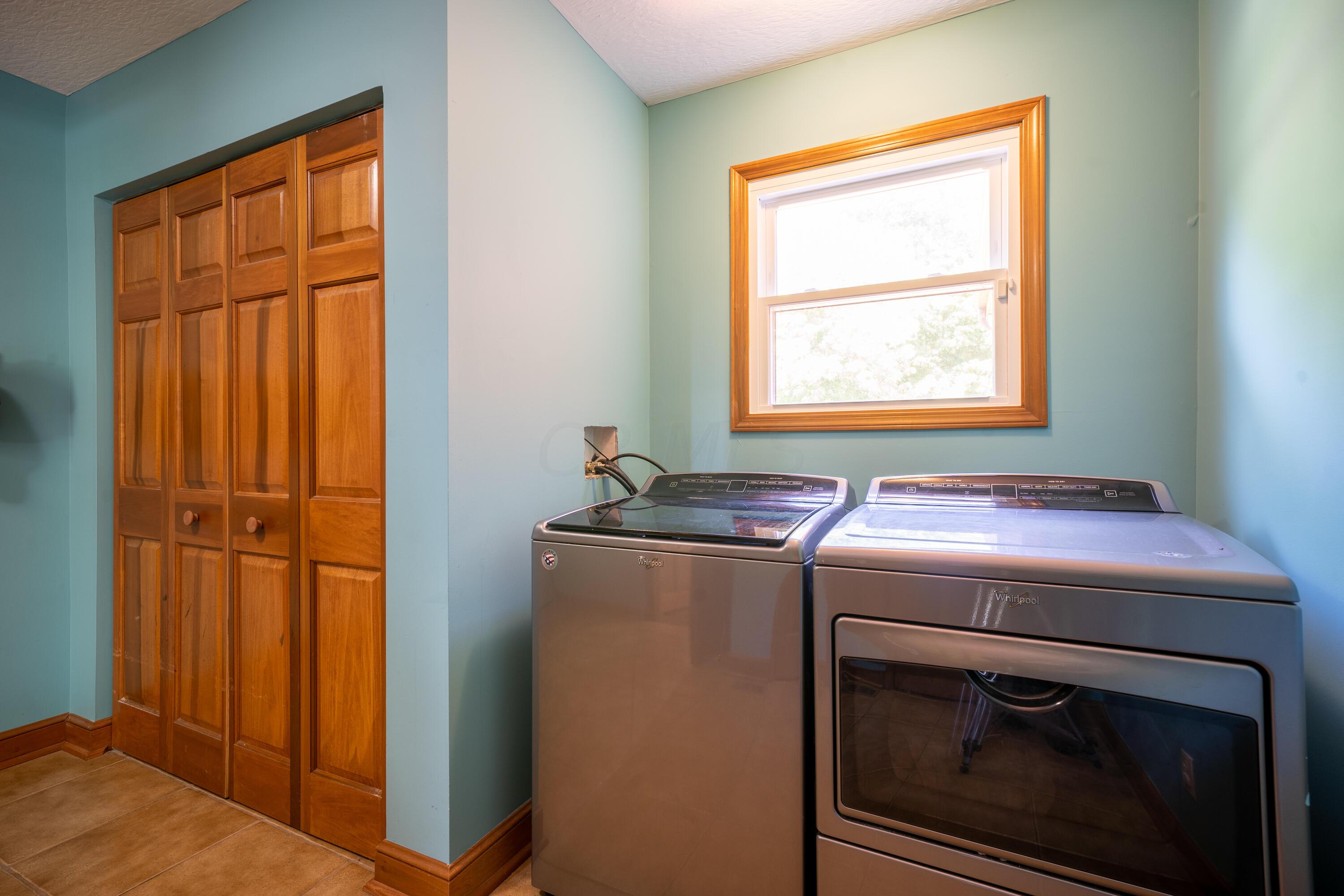 7262 Brundage Road Waldo, OH 43356 - Photo 42 of 127 Gallery Image 42