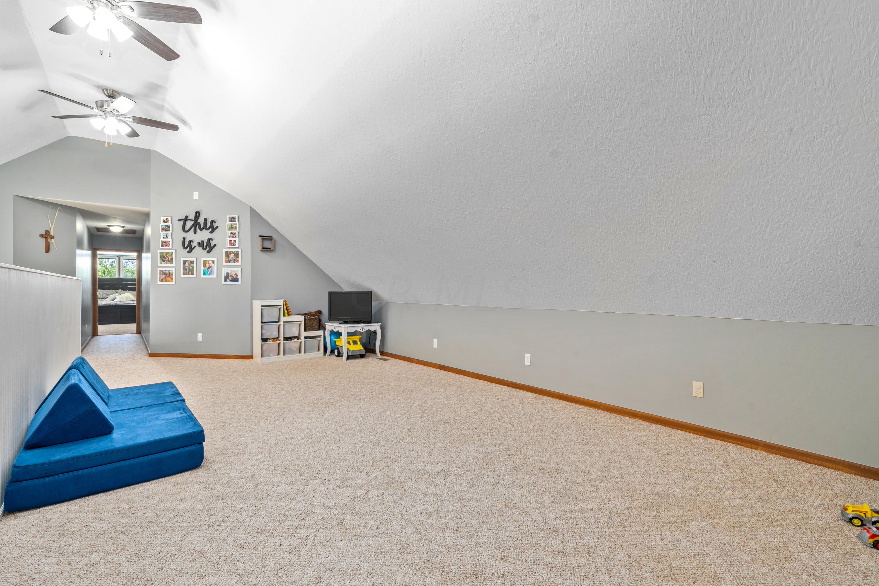 7262 Brundage Road Waldo, OH 43356 - Photo 44 of 127 Gallery Image 44