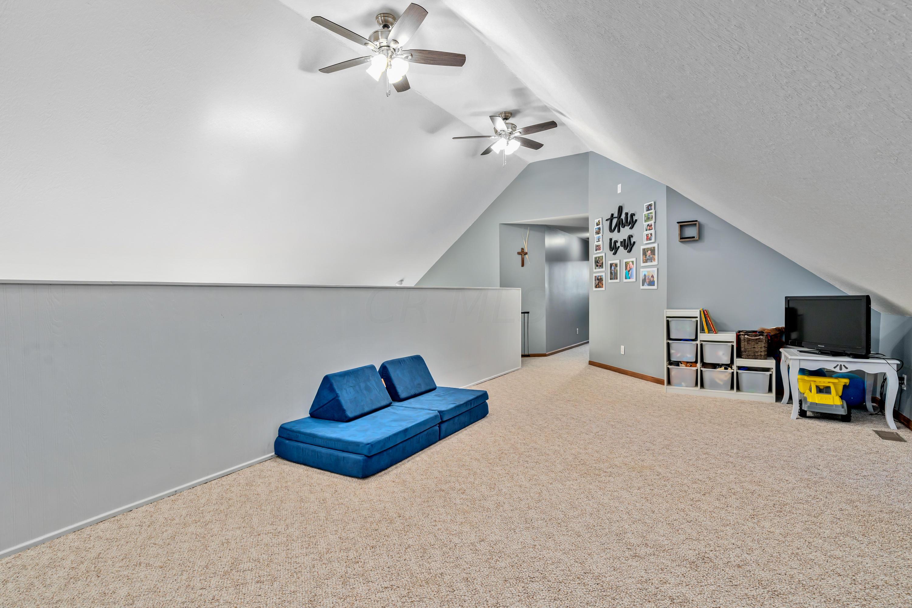 7262 Brundage Road Waldo, OH 43356 - Photo 45 of 127 Gallery Image 45