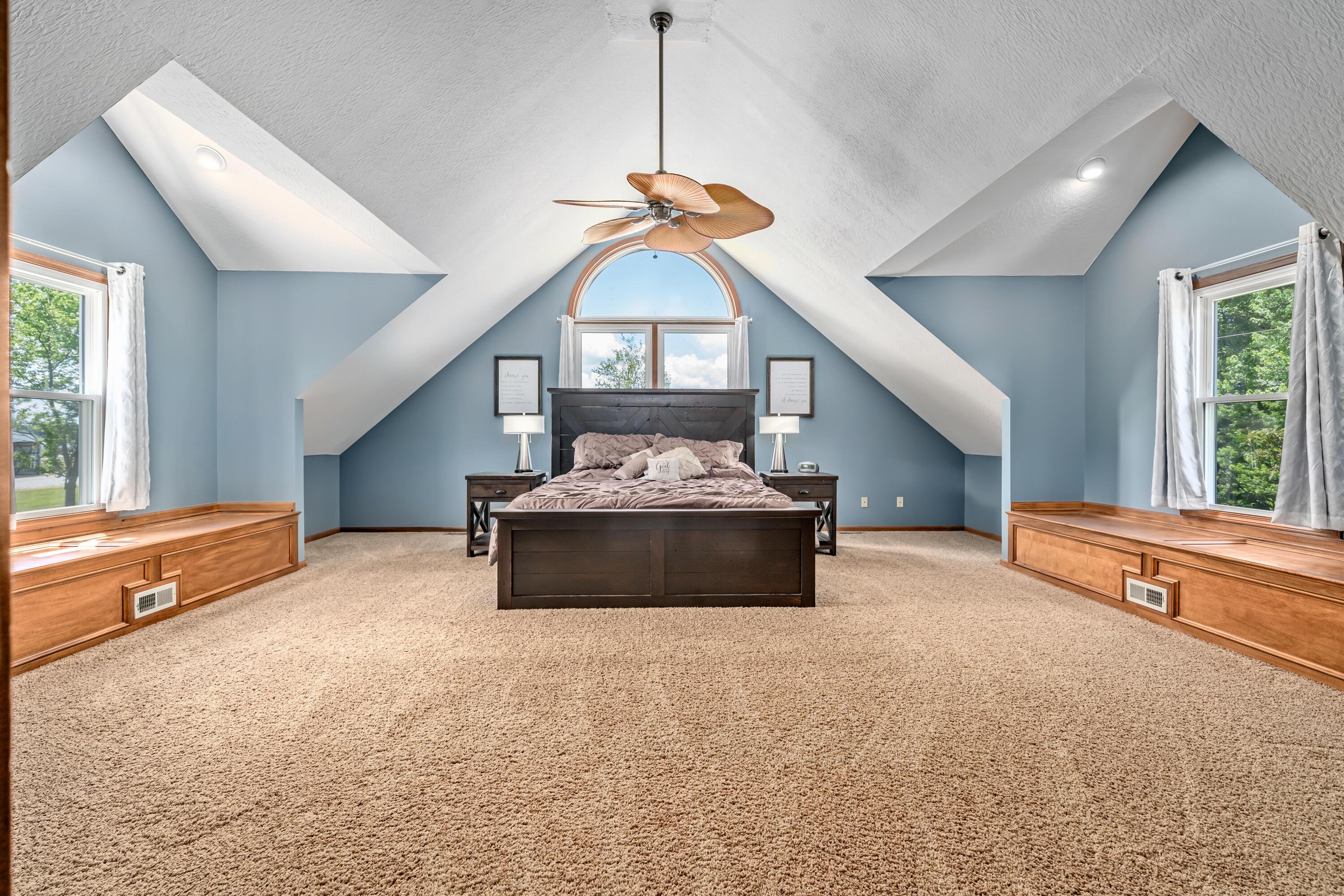 7262 Brundage Road Waldo, OH 43356 - Photo 46 of 127 Gallery Image 46