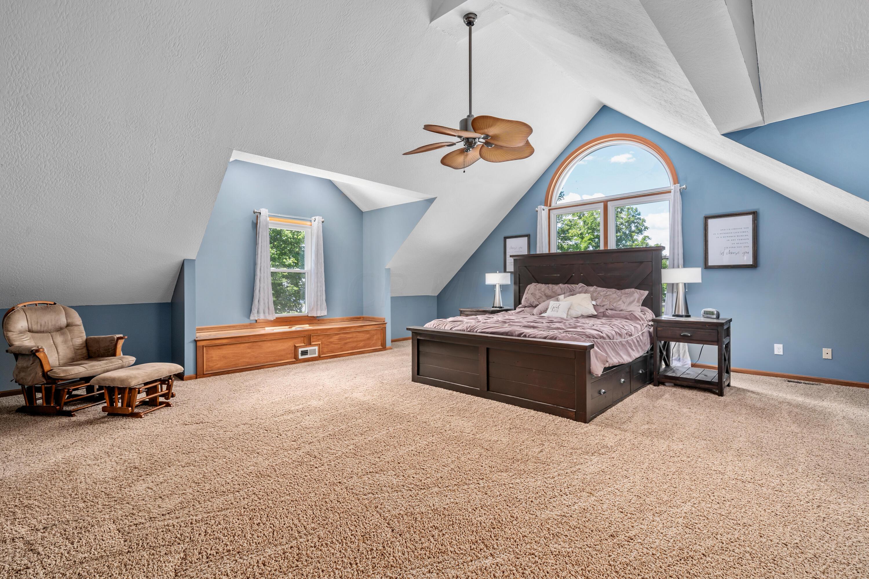 7262 Brundage Road Waldo, OH 43356 - Photo 47 of 127 Gallery Image 47